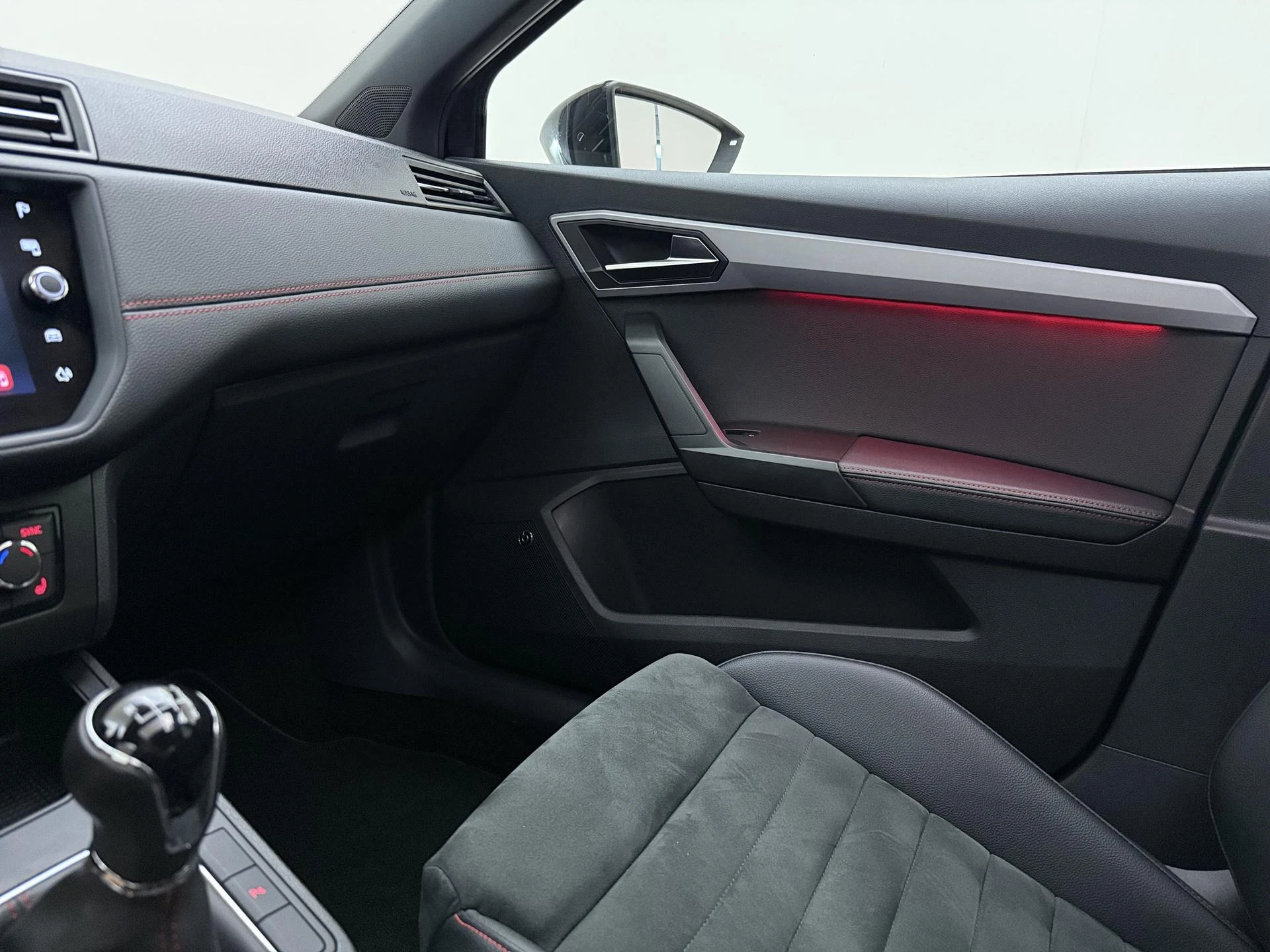 SEAT-Ibiza-image-25