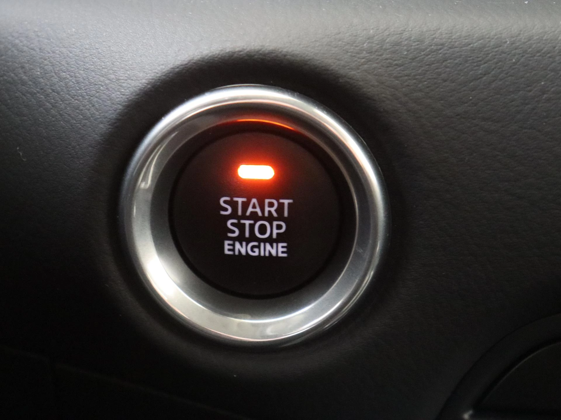 Mazda-CX-5-image-24