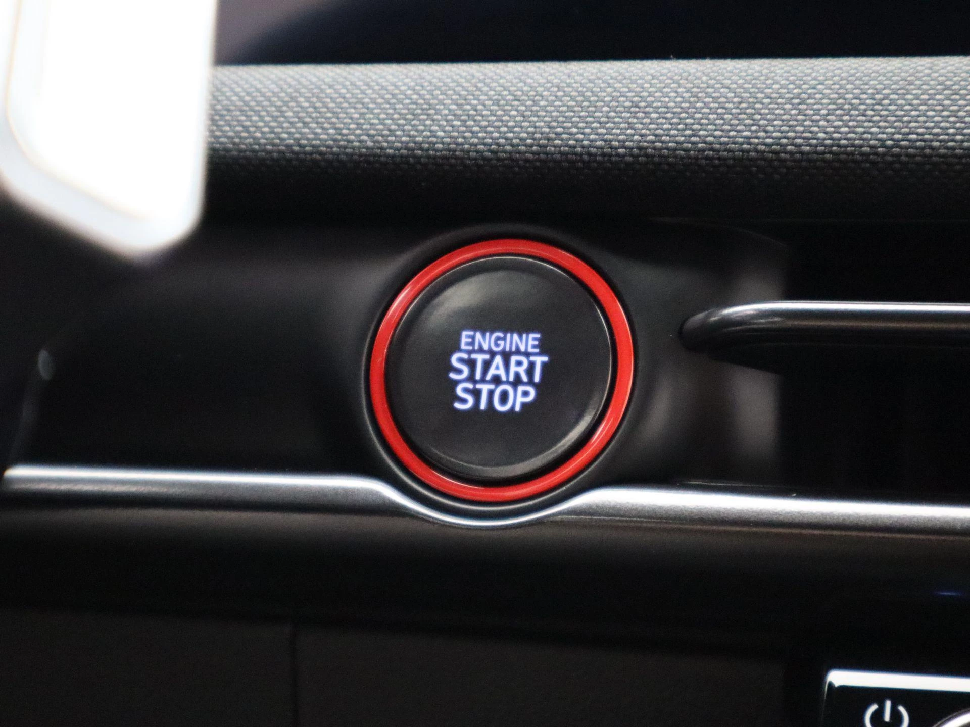 Hyundai-Tucson-image-19