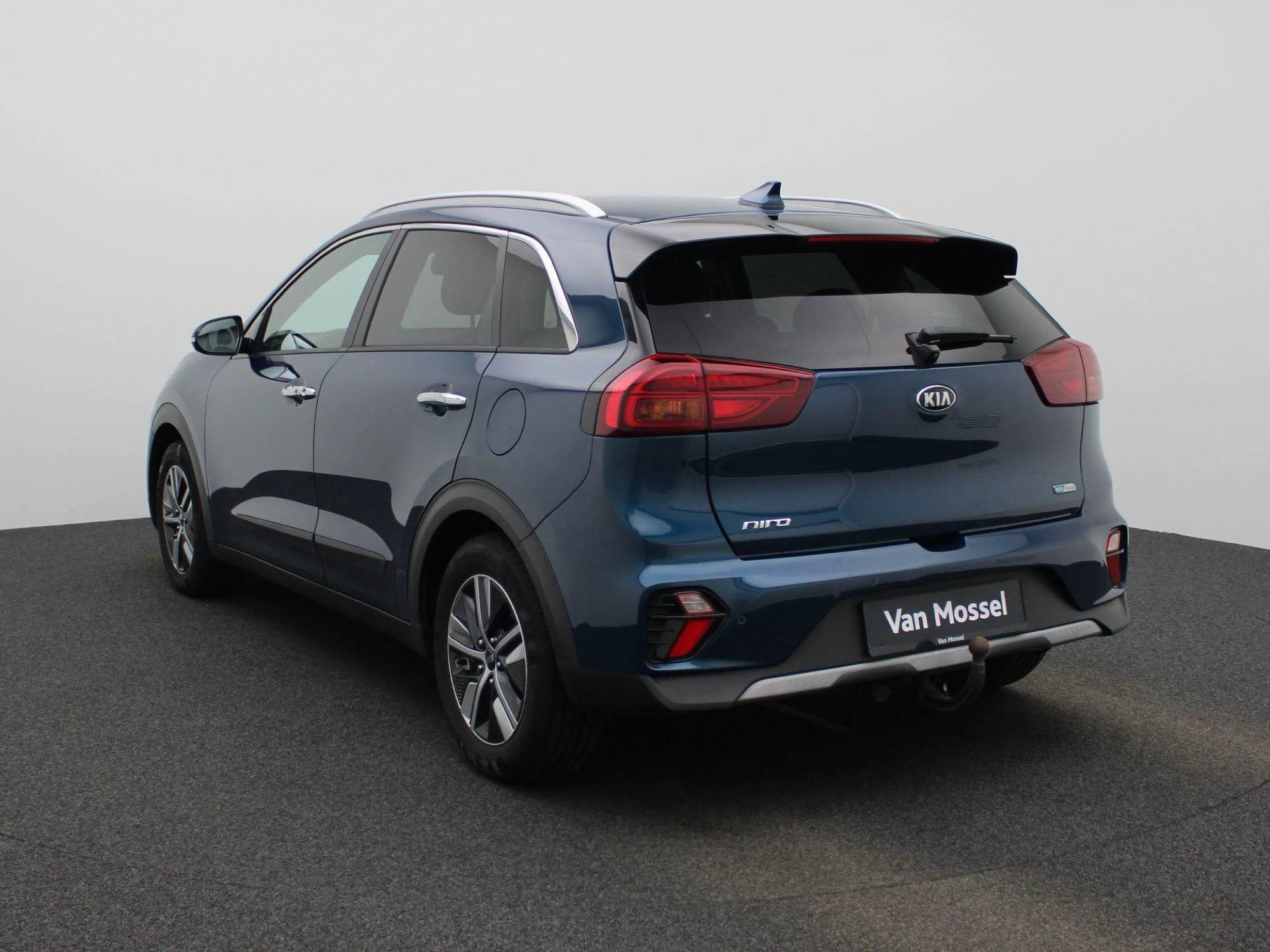 Kia-Niro-image-4