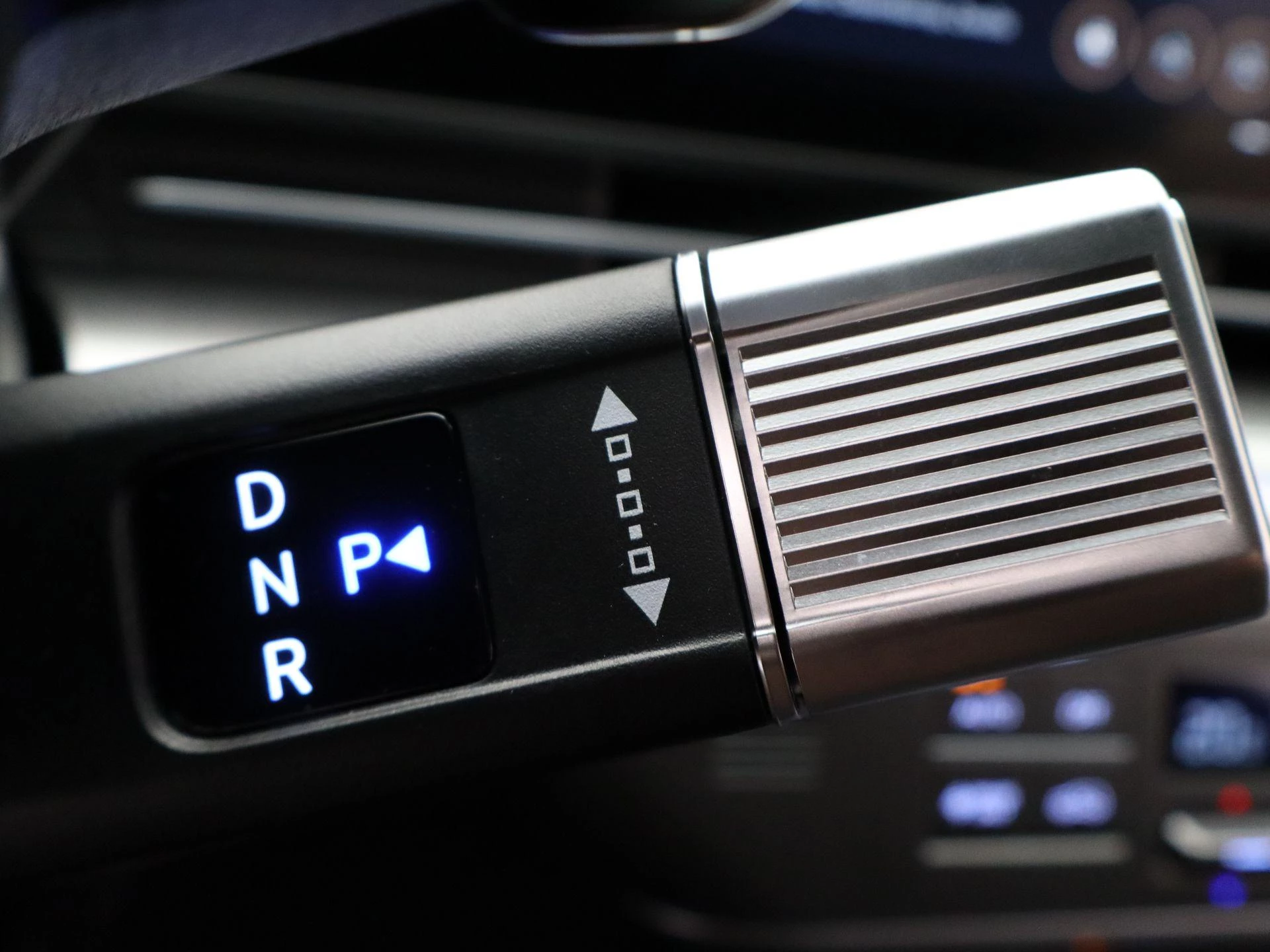 Hyundai-Kona-image-18