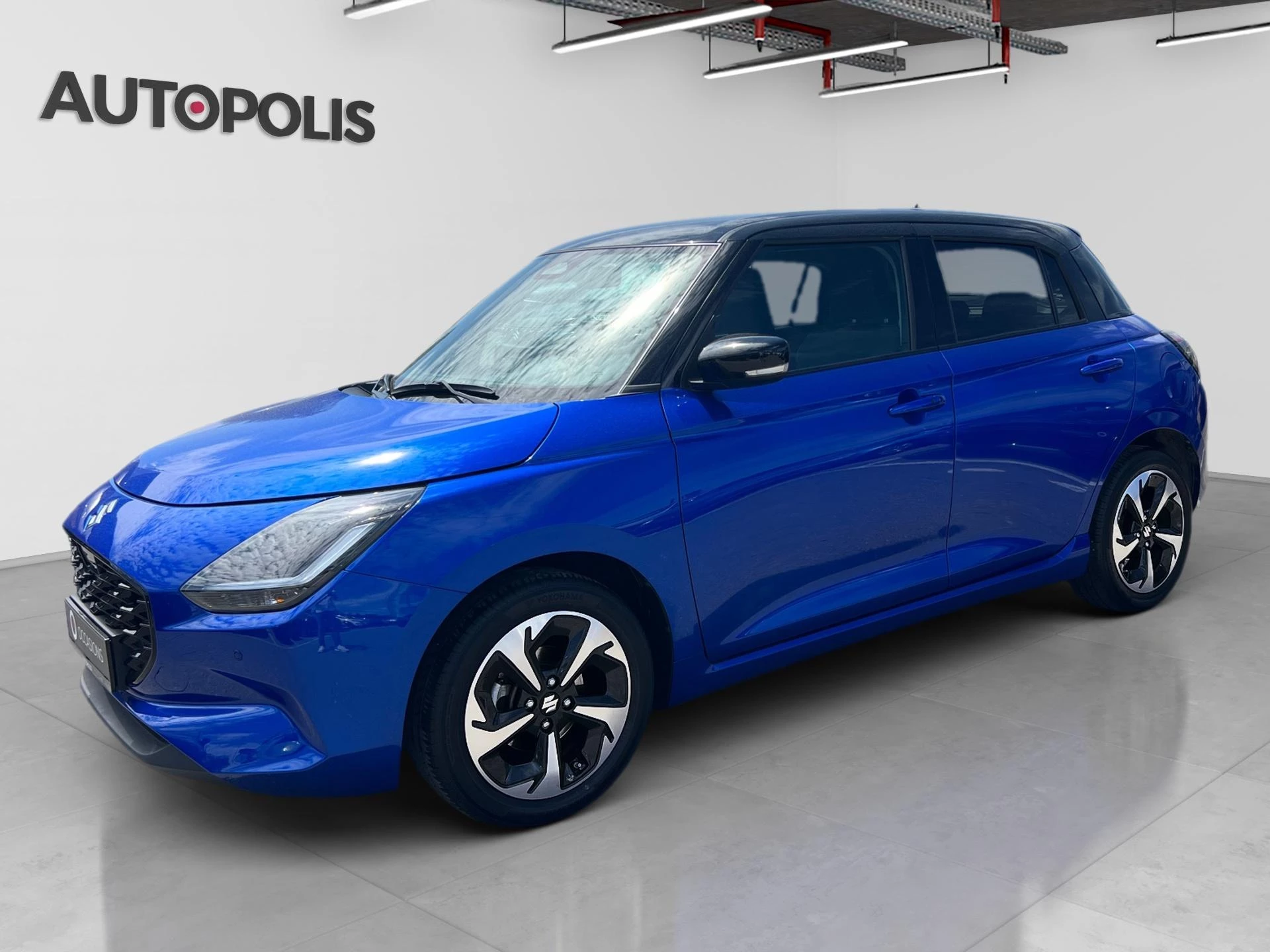 Suzuki-Swift-image-0