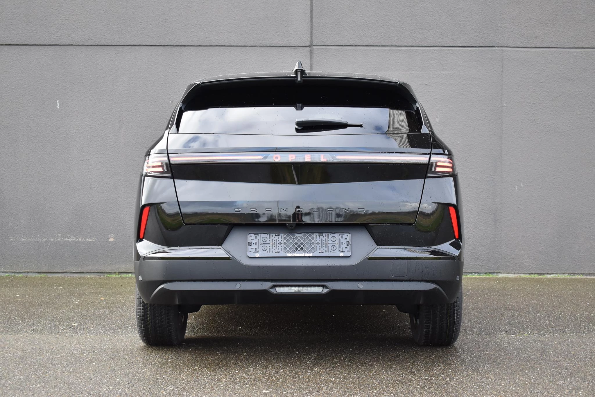 Opel-Grandland-image-4