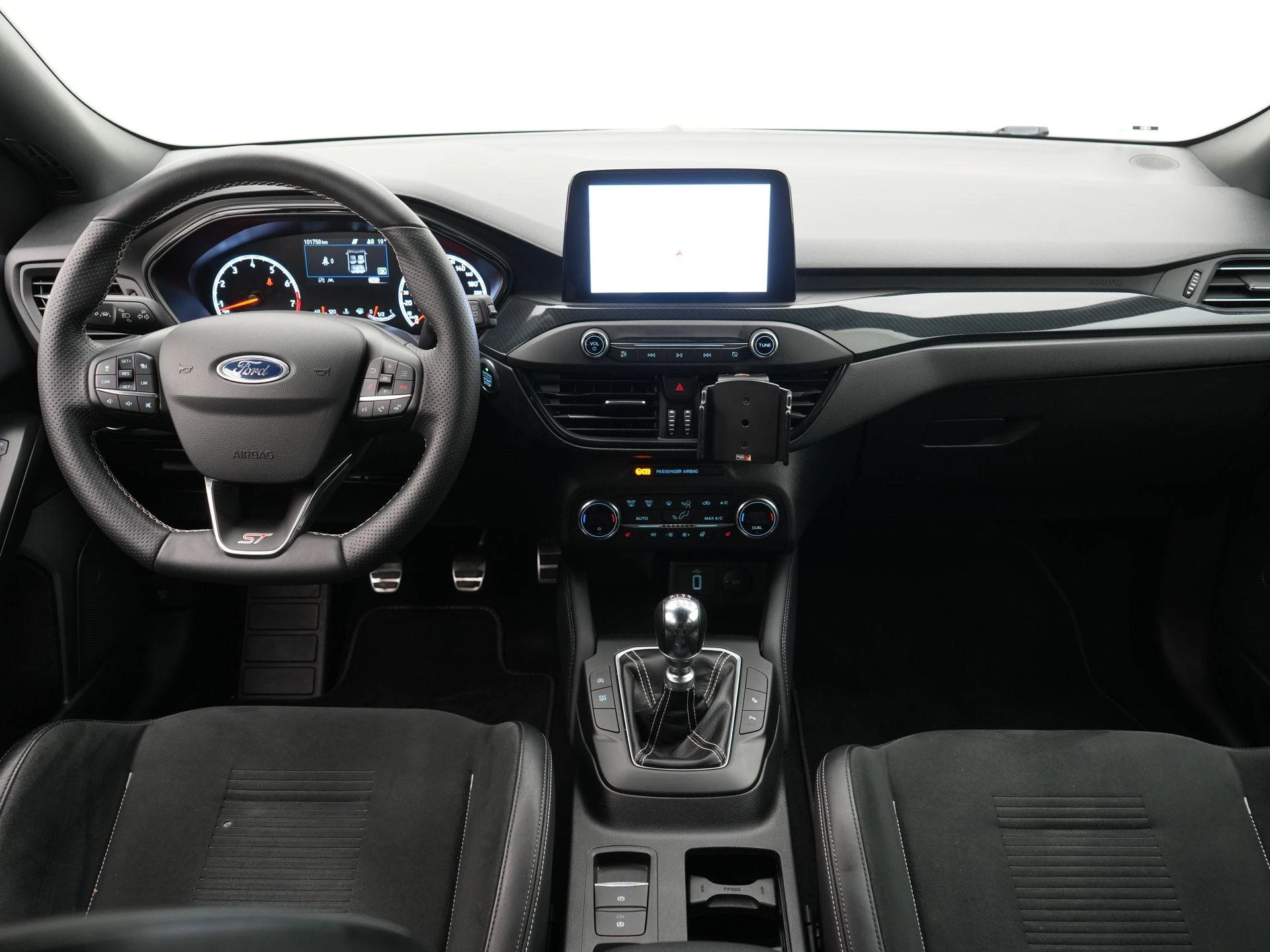 Ford-Focus-image-6