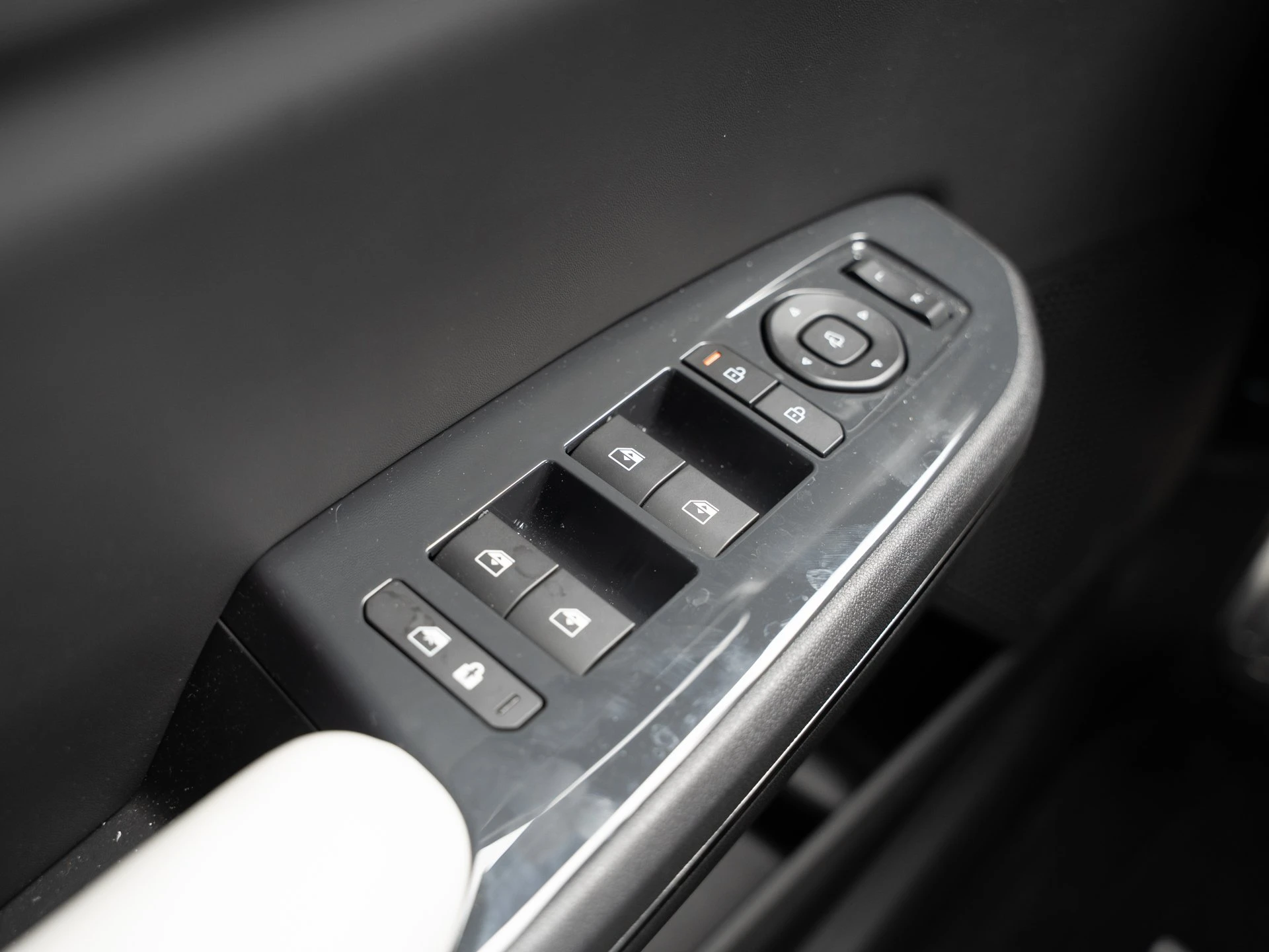 Kia-EV5-image-15