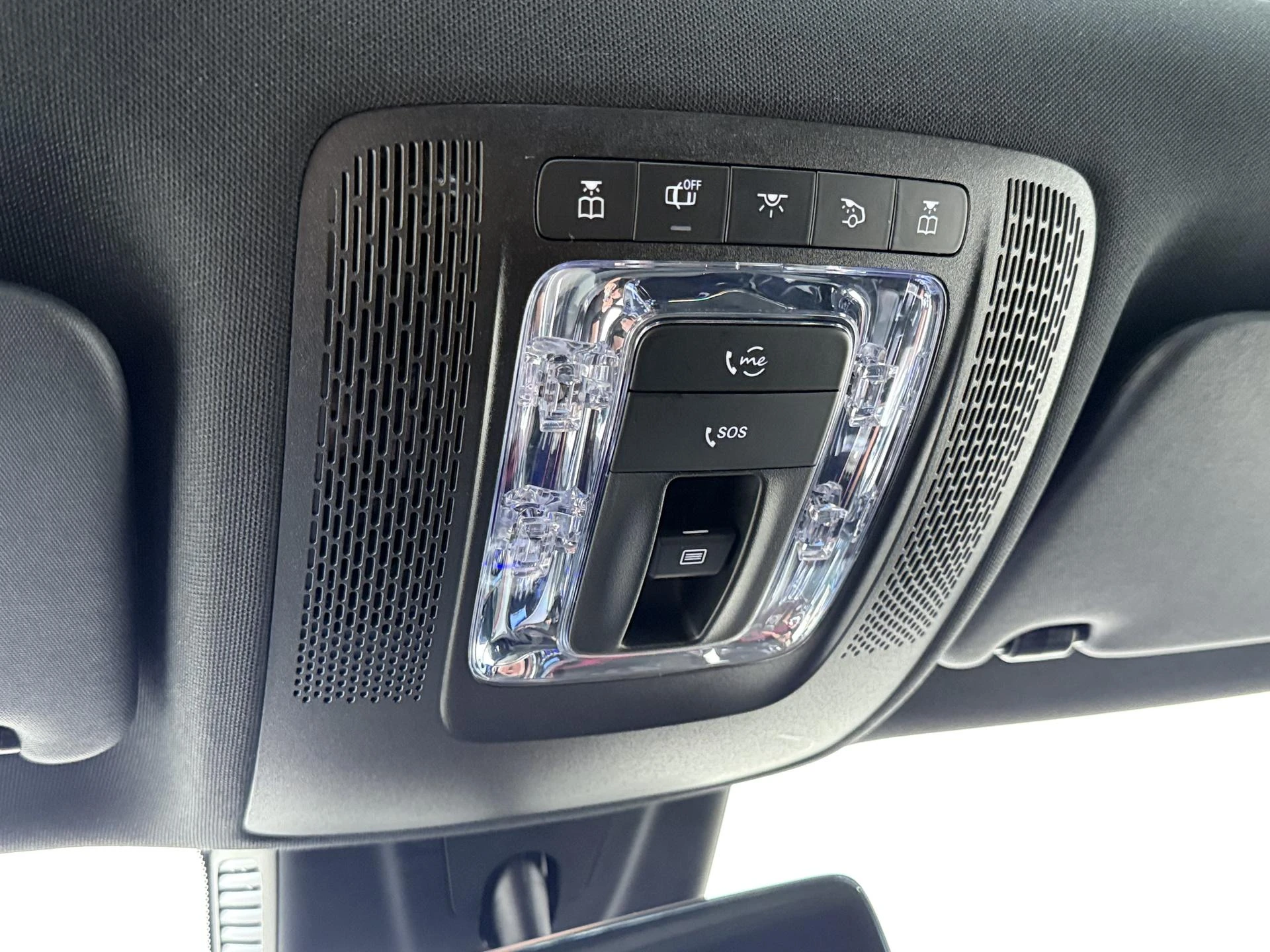 Mercedes-Benz-B-Klasse-image-22