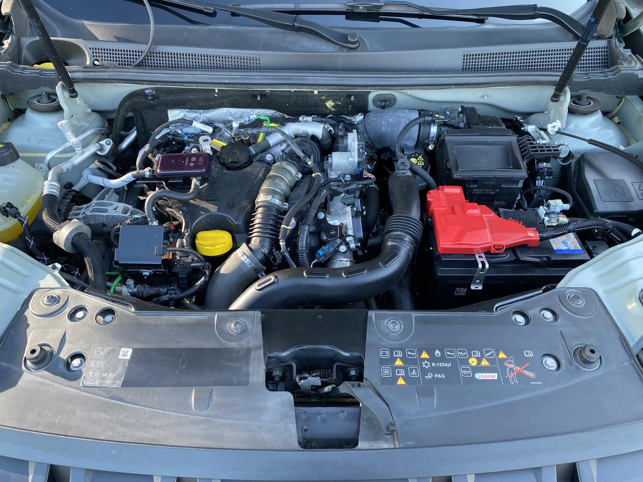 Dacia-Duster-image-19