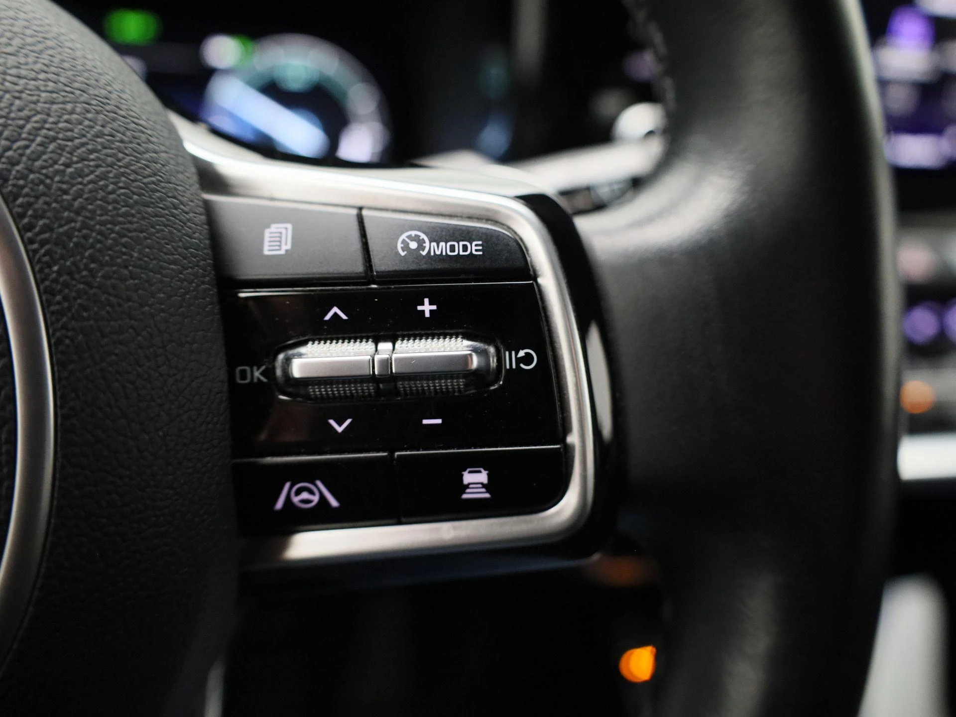 Kia-Sorento-image-20