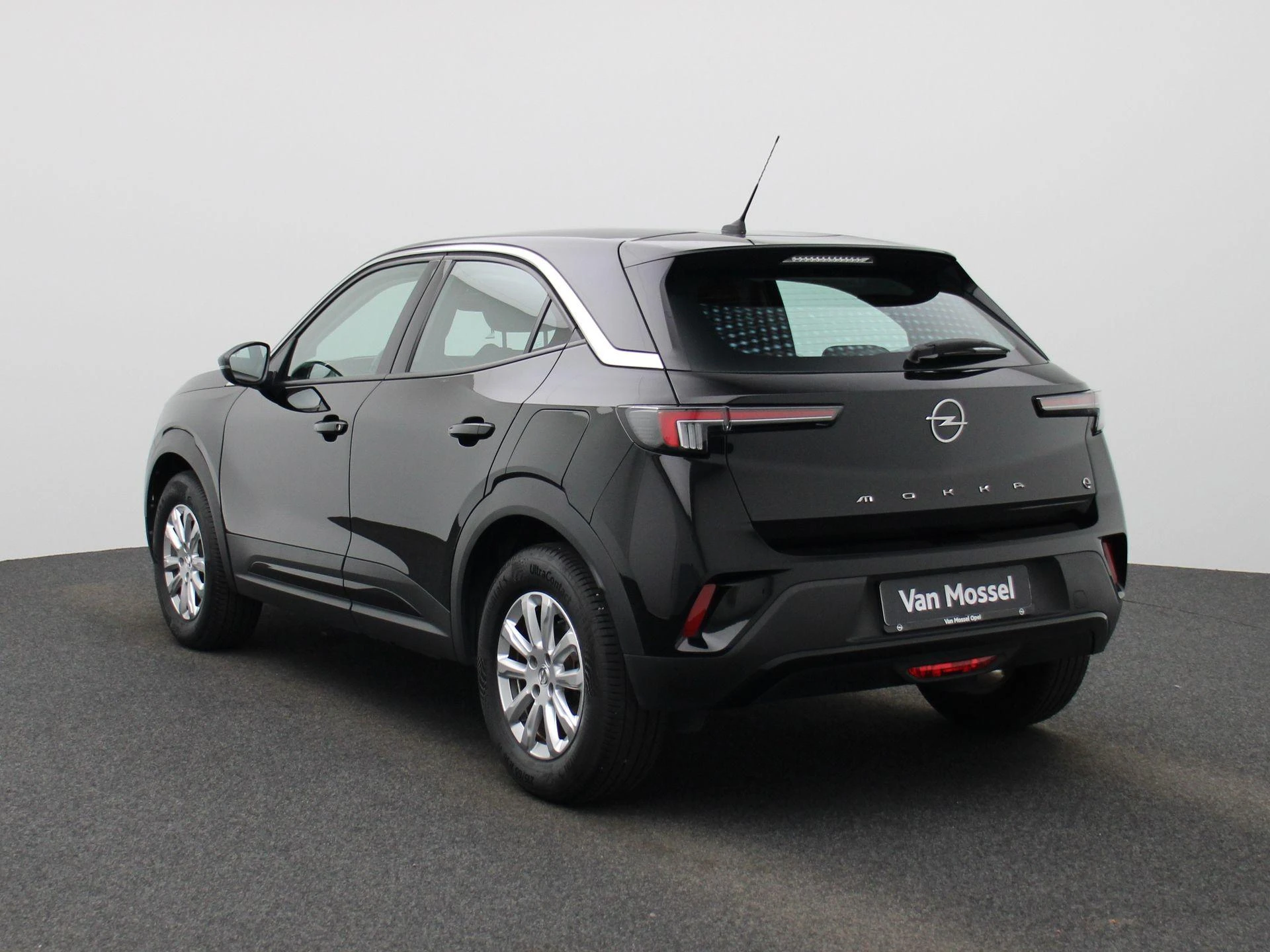 Opel-Mokka-e-image-1