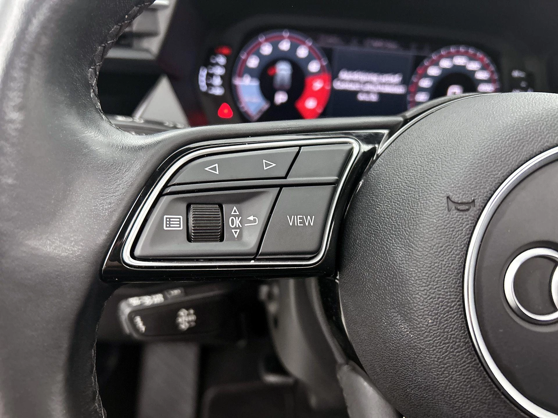 Audi-A3-image-31
