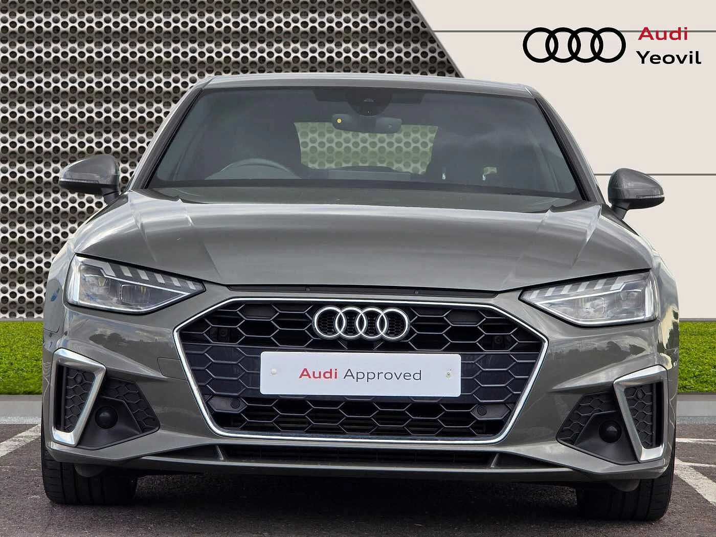 Audi-A4-image-6