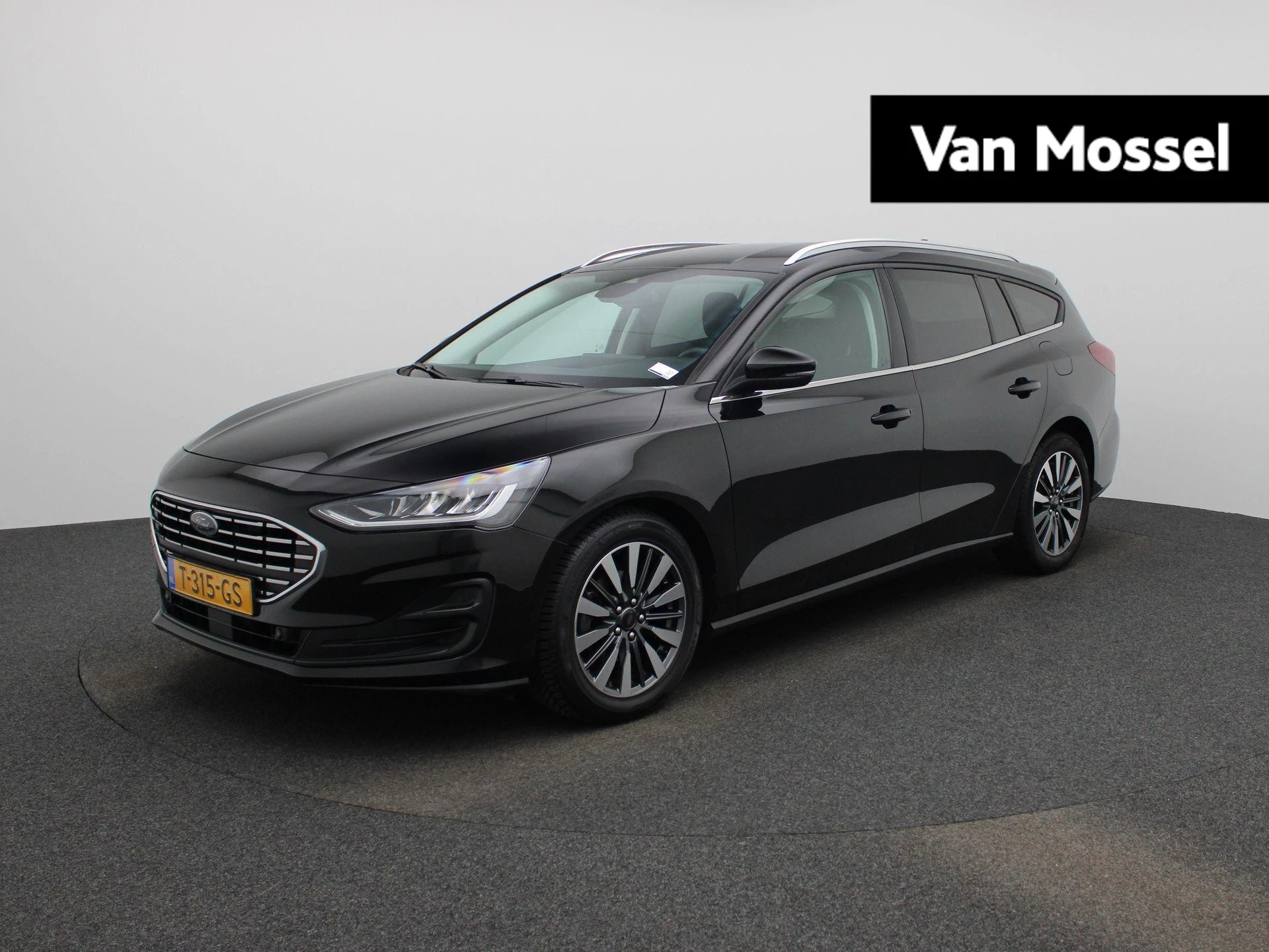 Ford-Focus-image-0