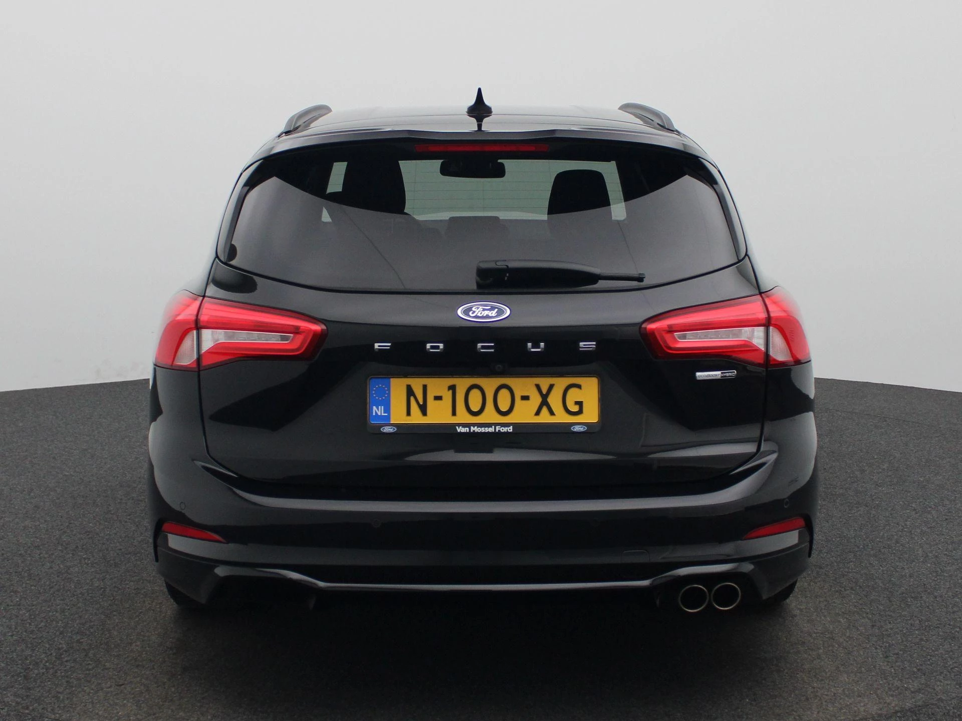 Ford-Focus-image-4