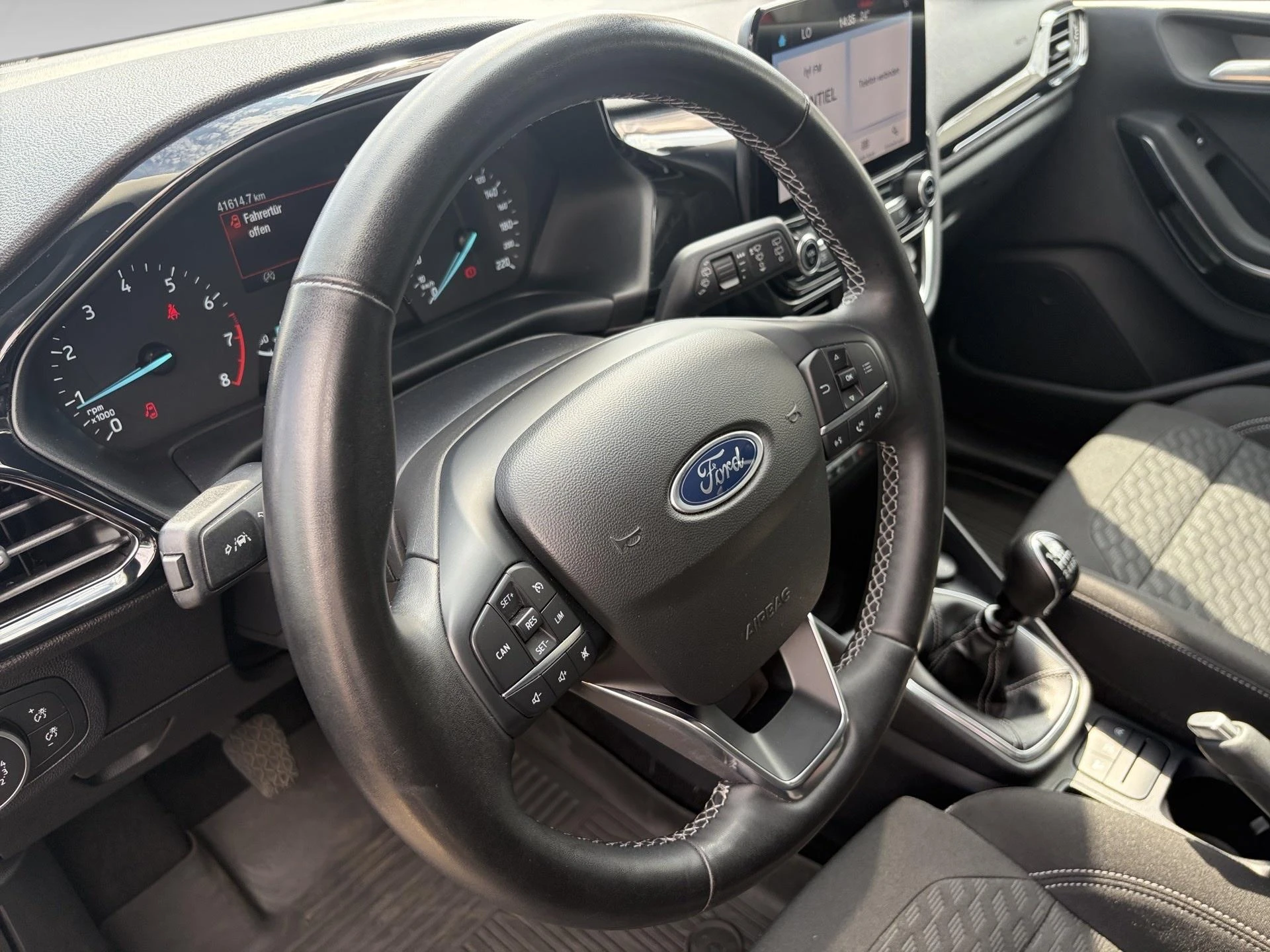 Ford-Fiesta-image-7