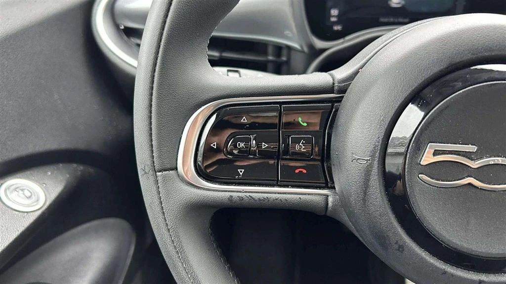 Fiat-500e-image-13