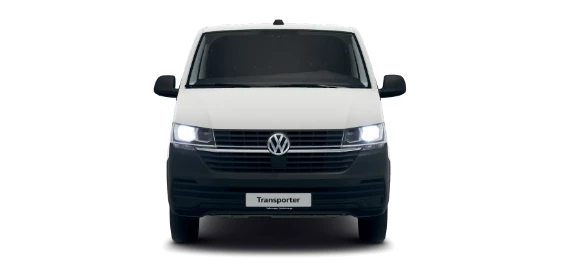 Volkswagen-Transporter-image-2
