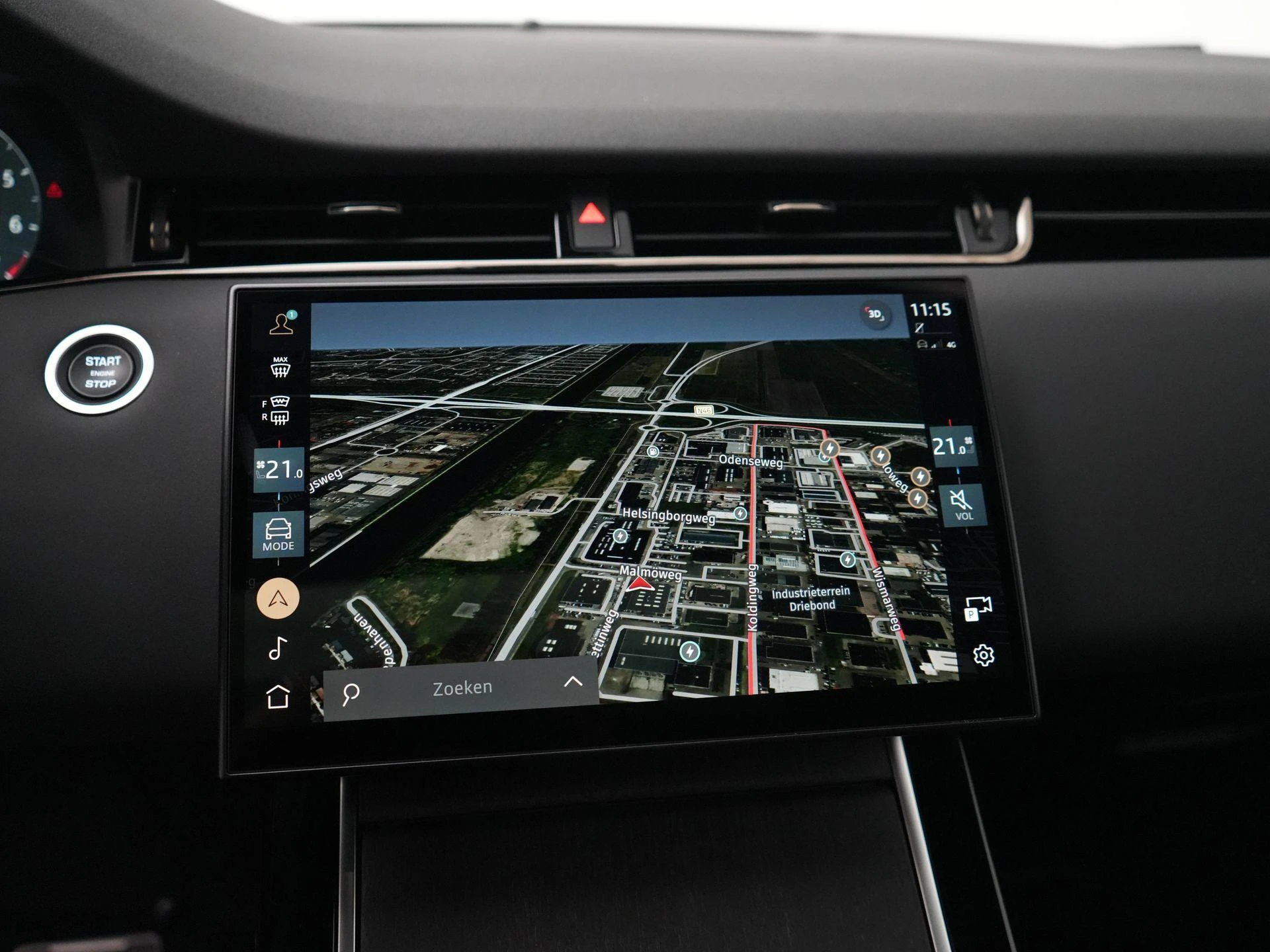 Land Rover-Range Rover Evoque-image-20