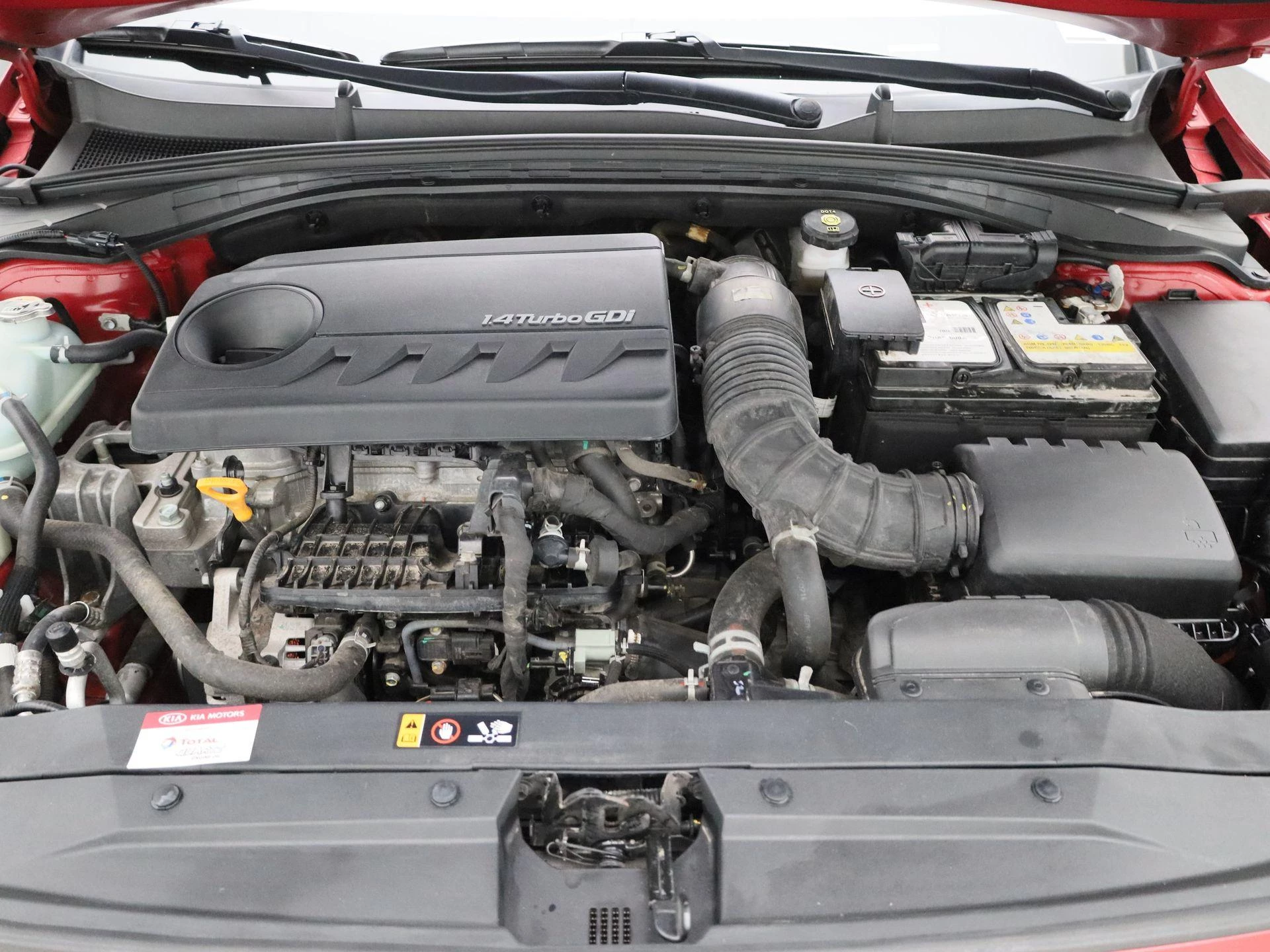 Kia-ProCeed-image-34