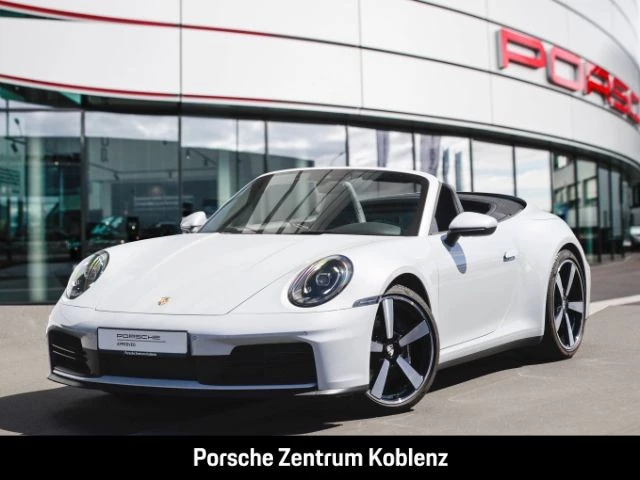 Porsche-911-image-0
