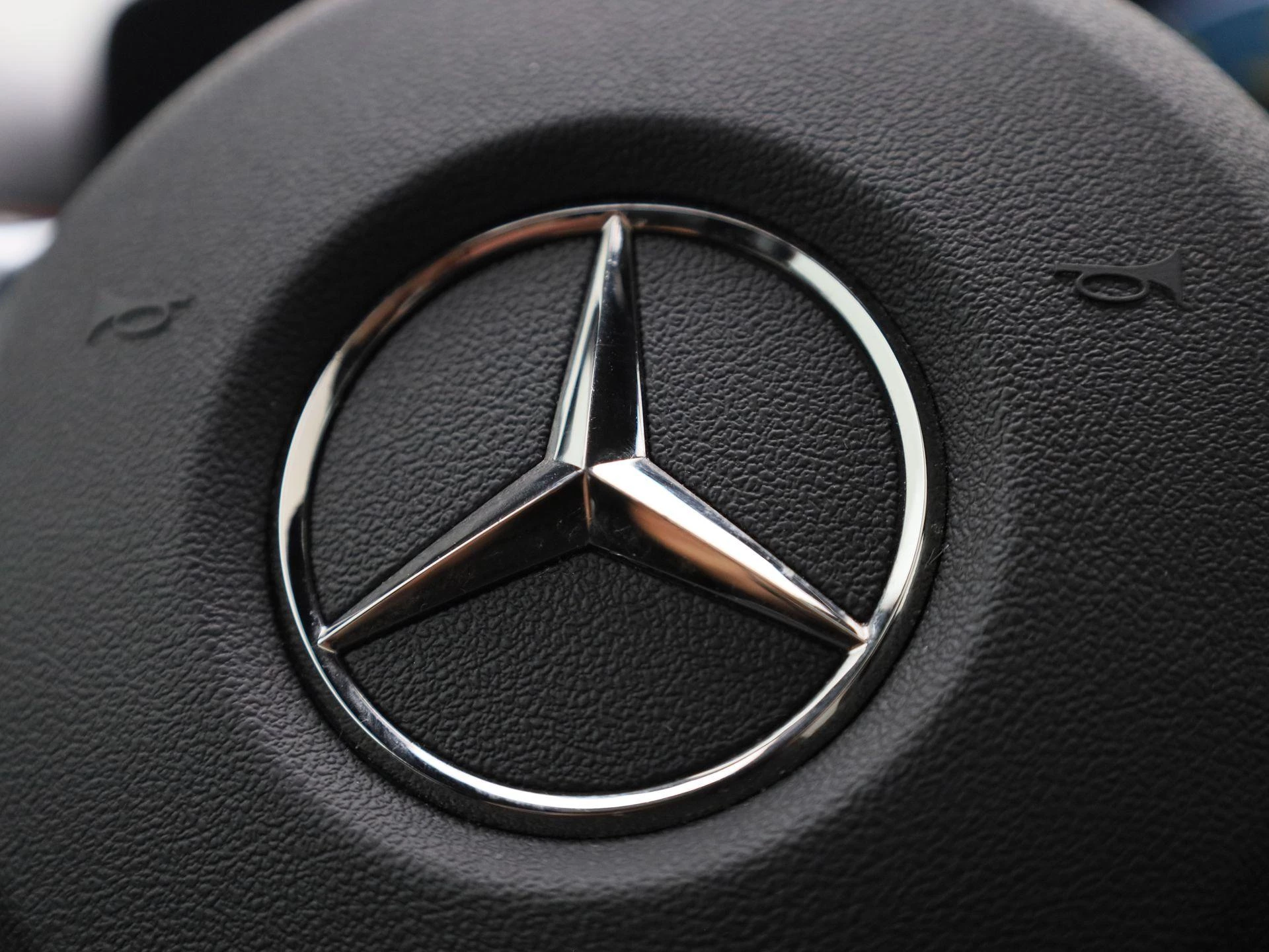 Mercedes-Benz A-Klasse 250 Premium