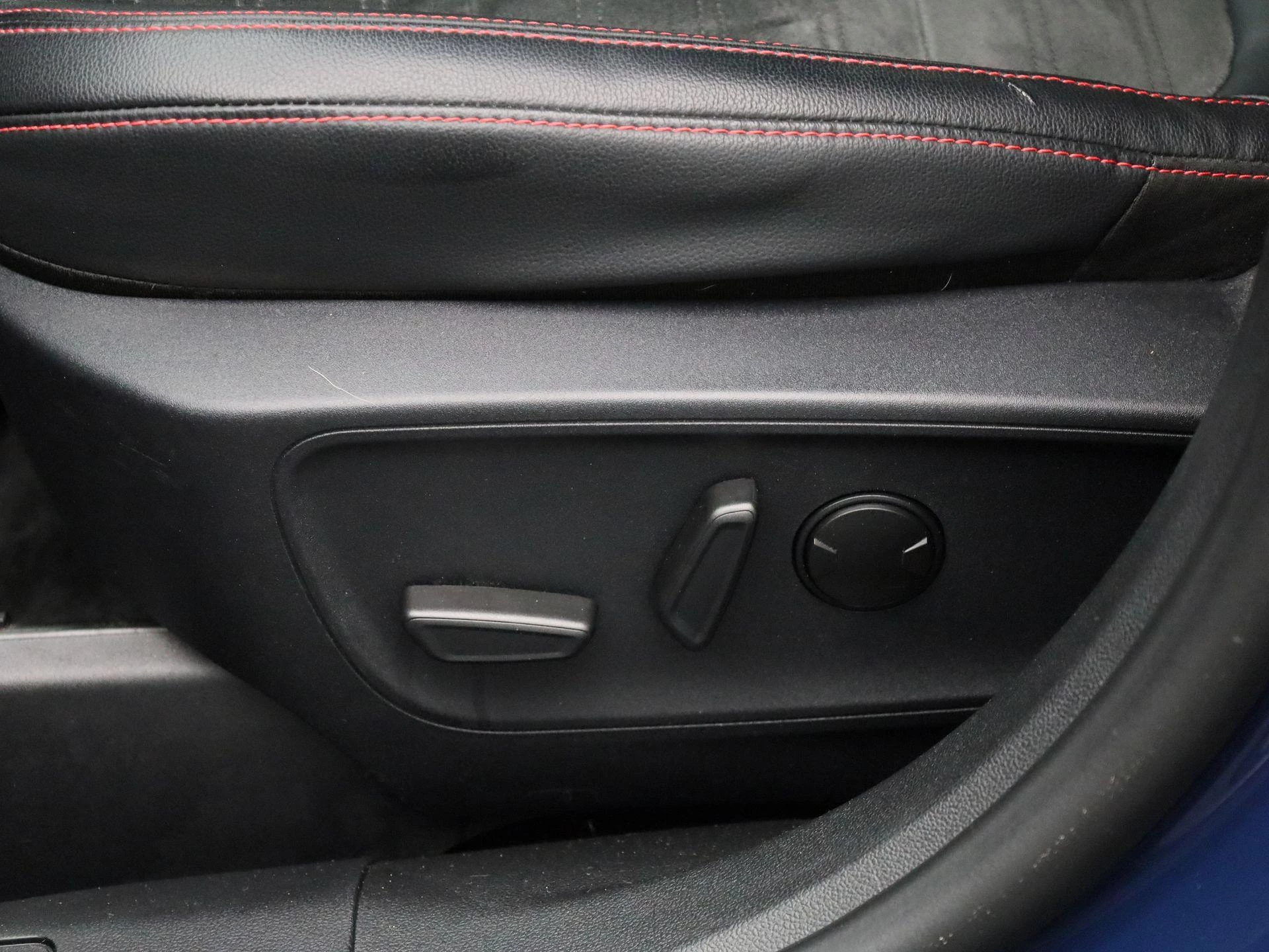 Ford-Kuga-image-28
