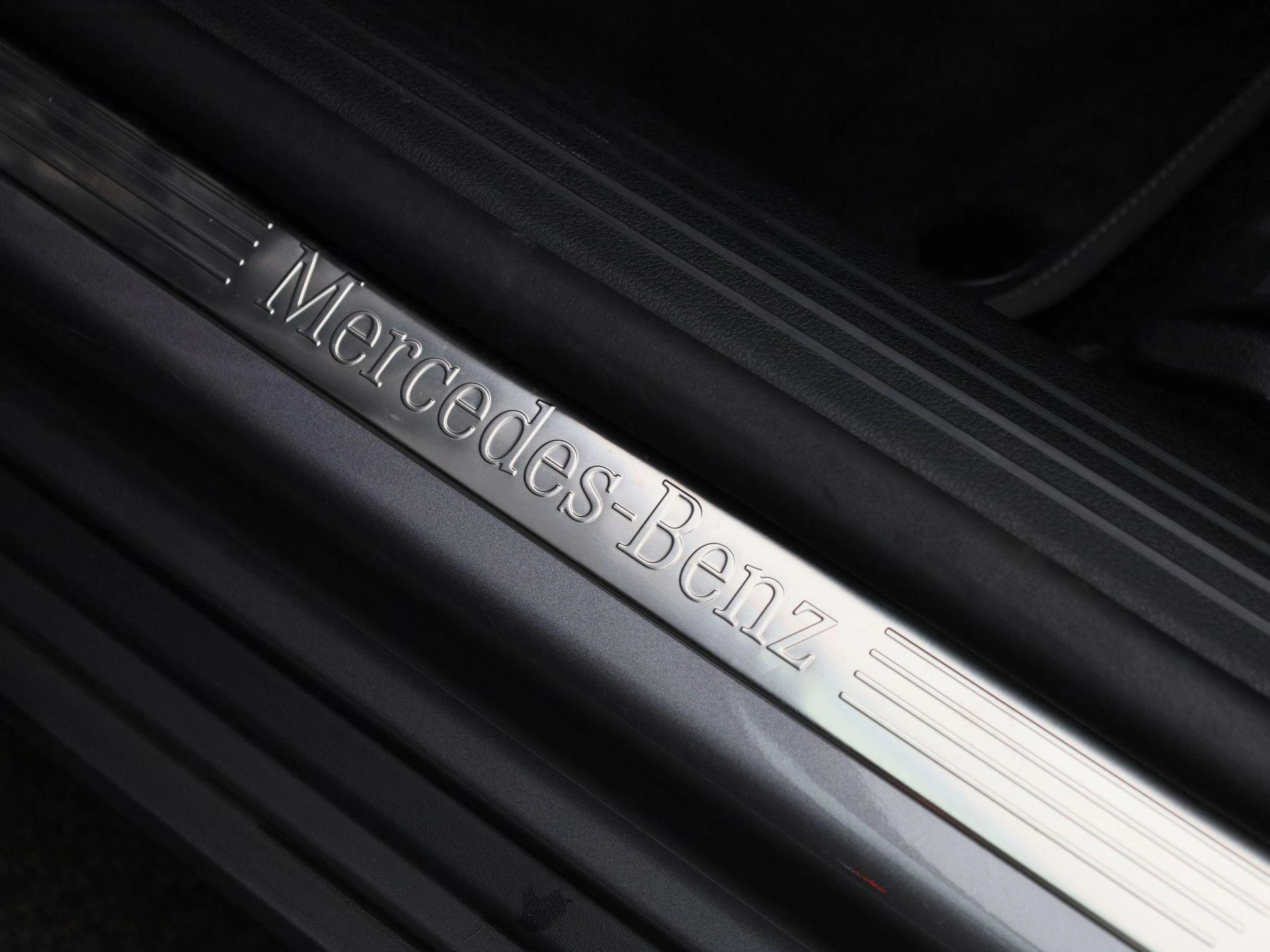 Mercedes-Benz-A-Klasse-image-34