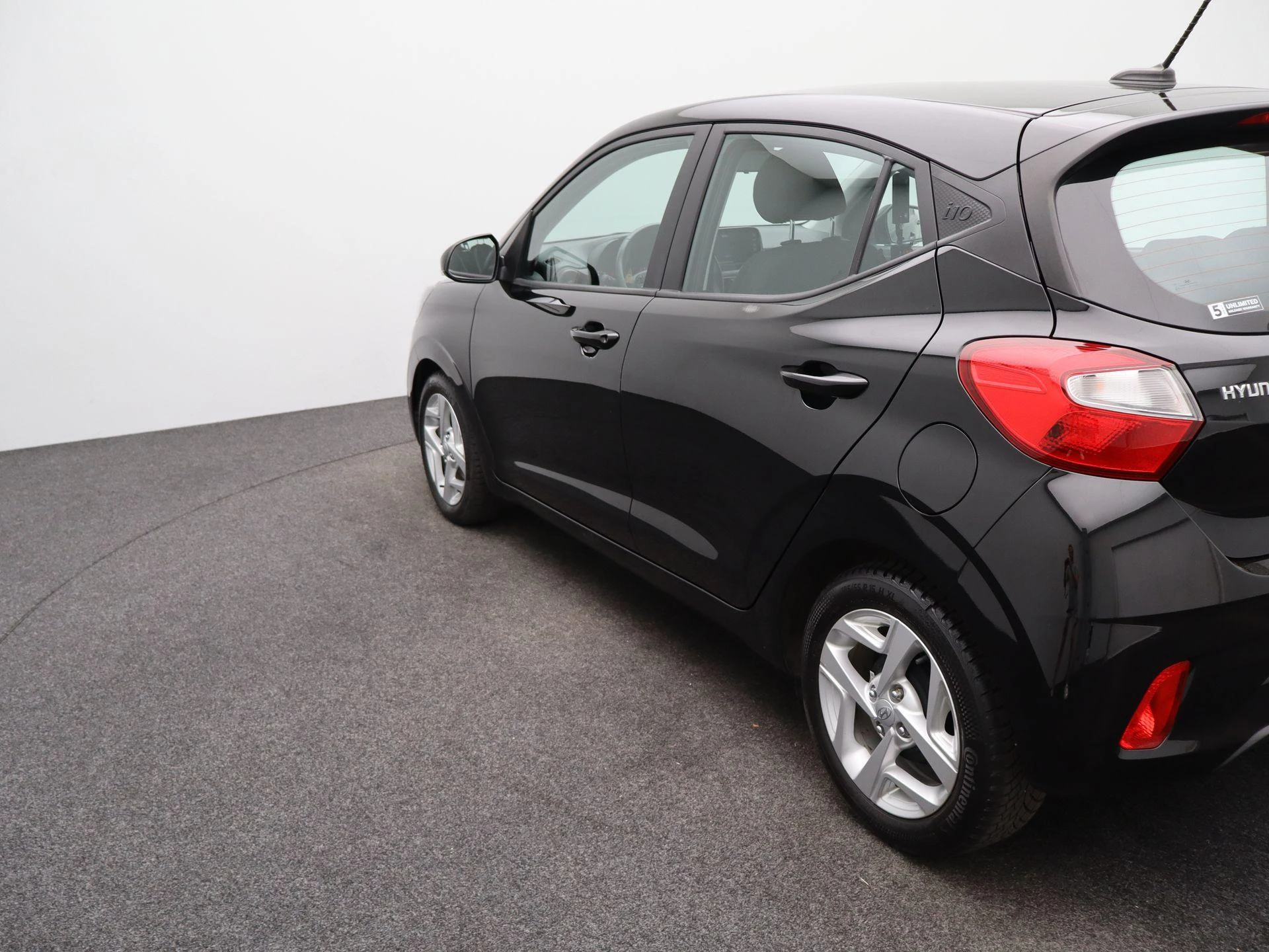 Hyundai-i10-image-13