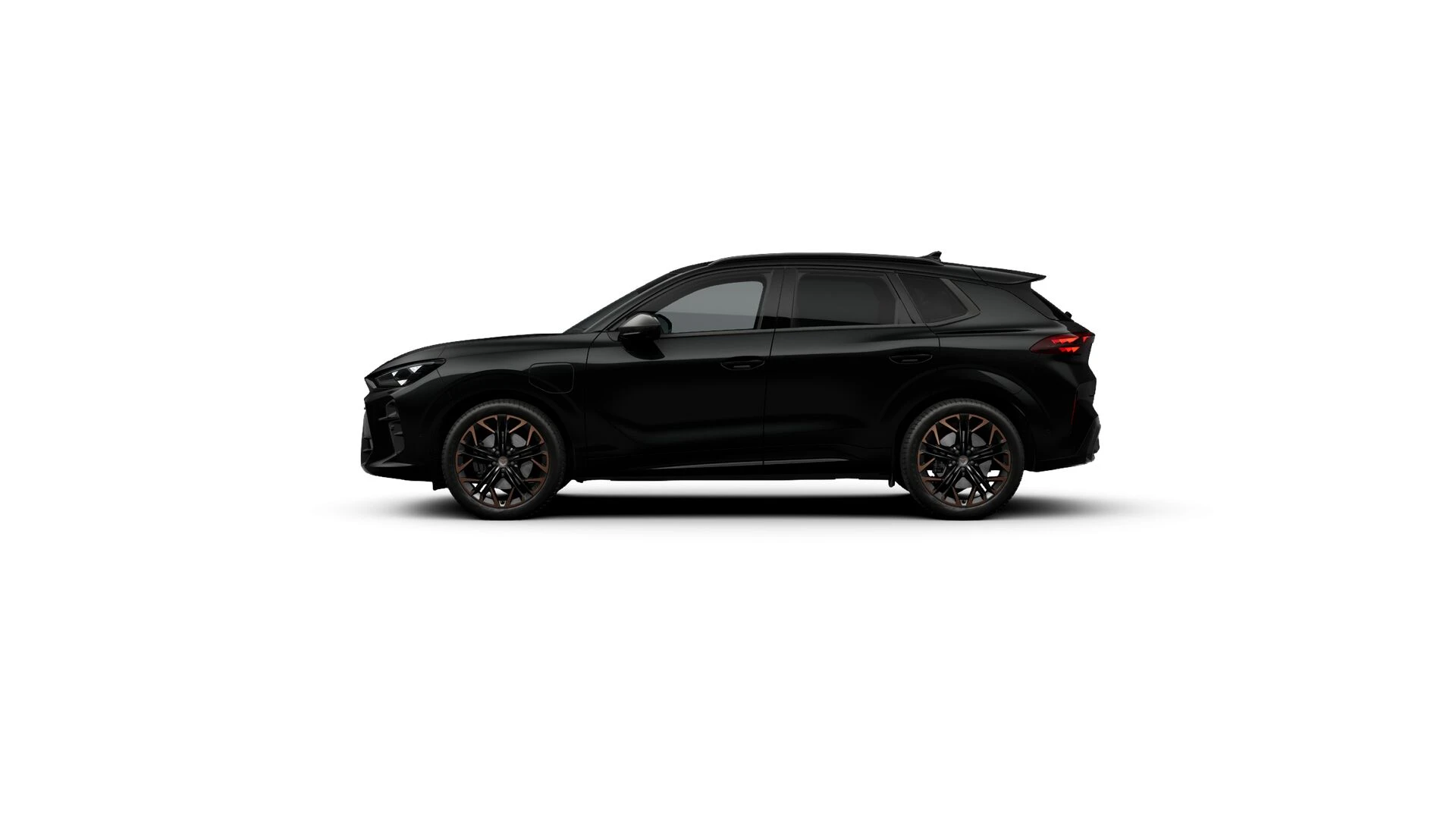 CUPRA-Terramar-image-2