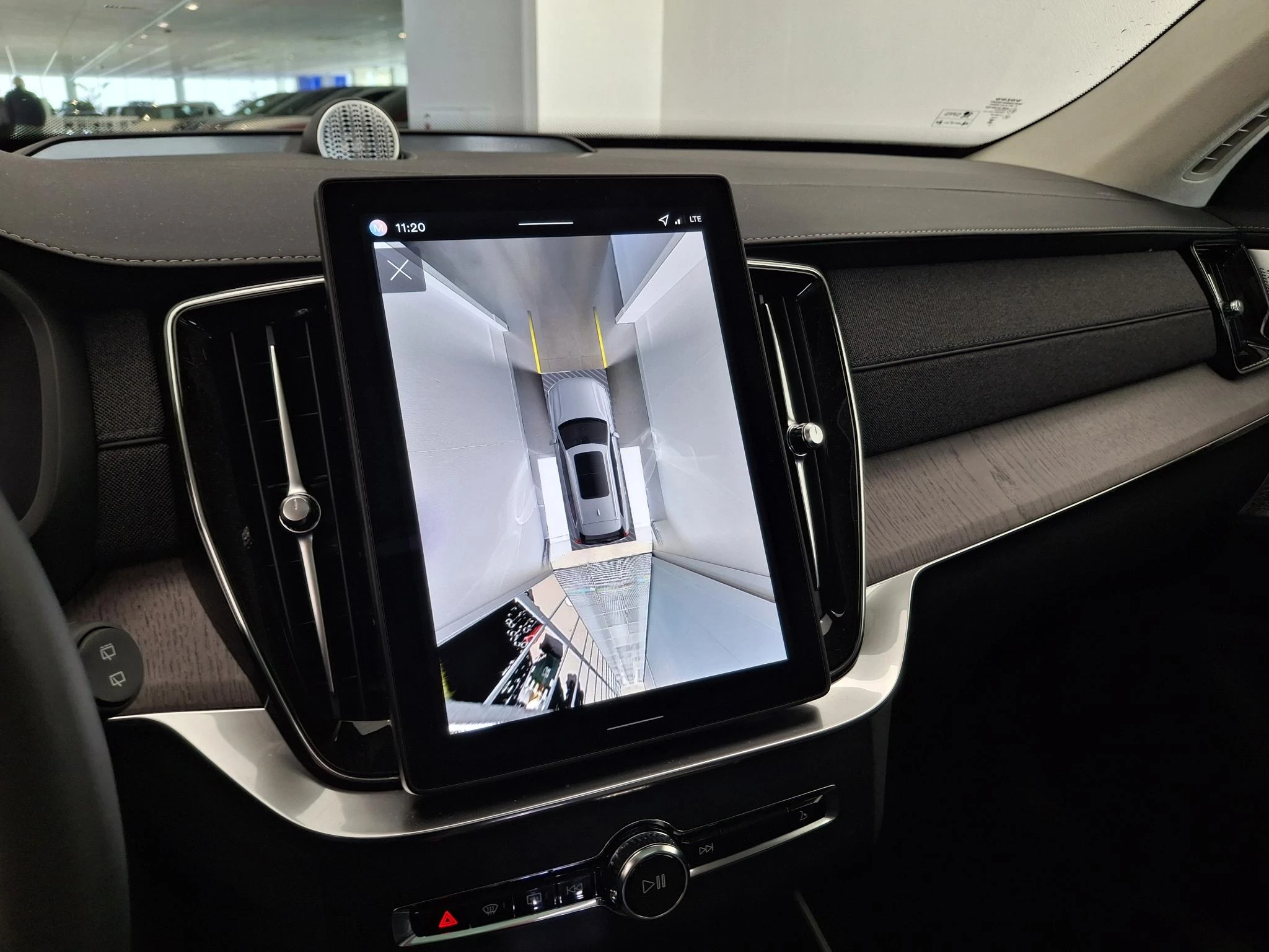 Volvo-XC90-image-20