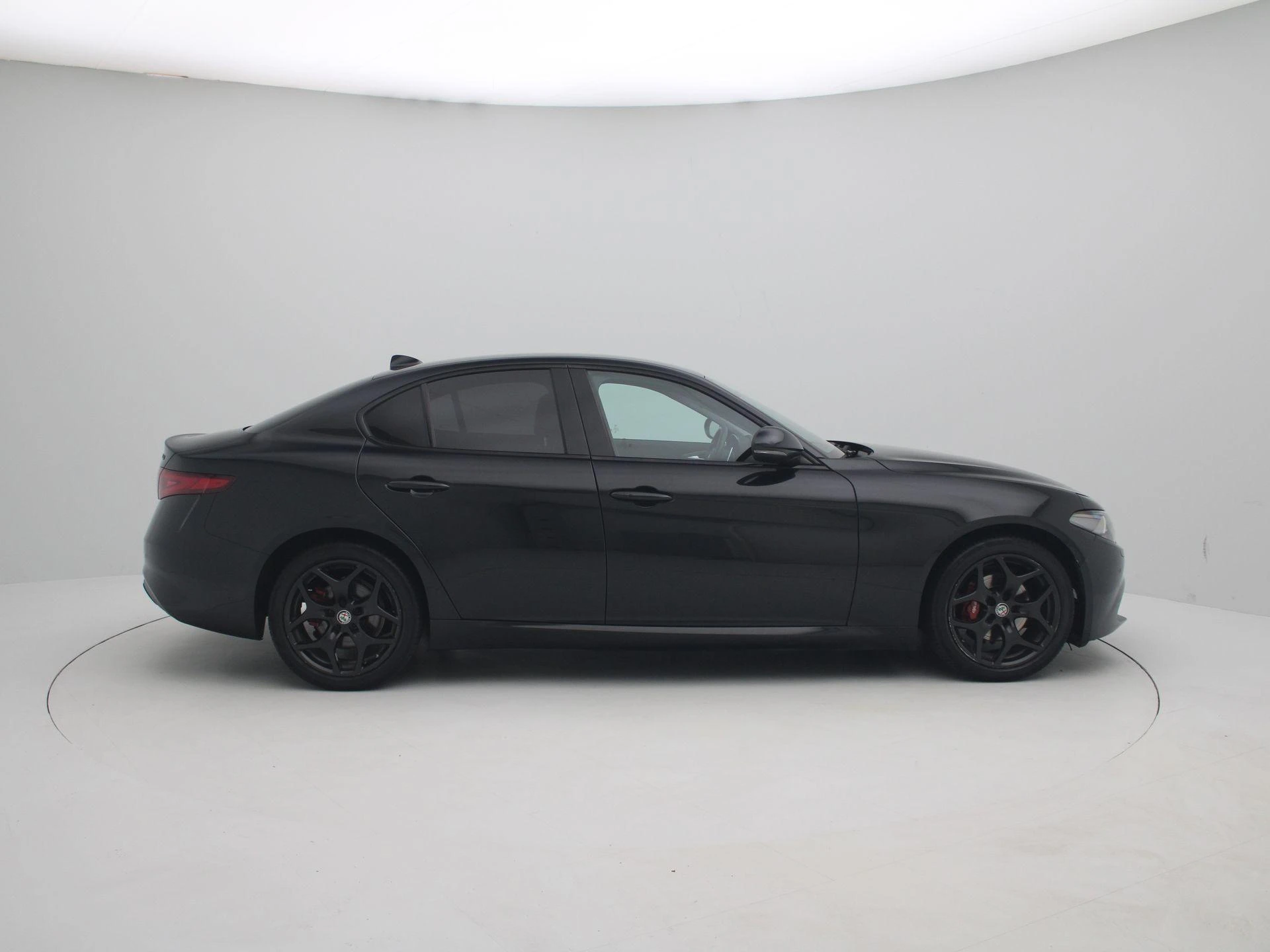 Alfa Romeo-Giulia-image-6