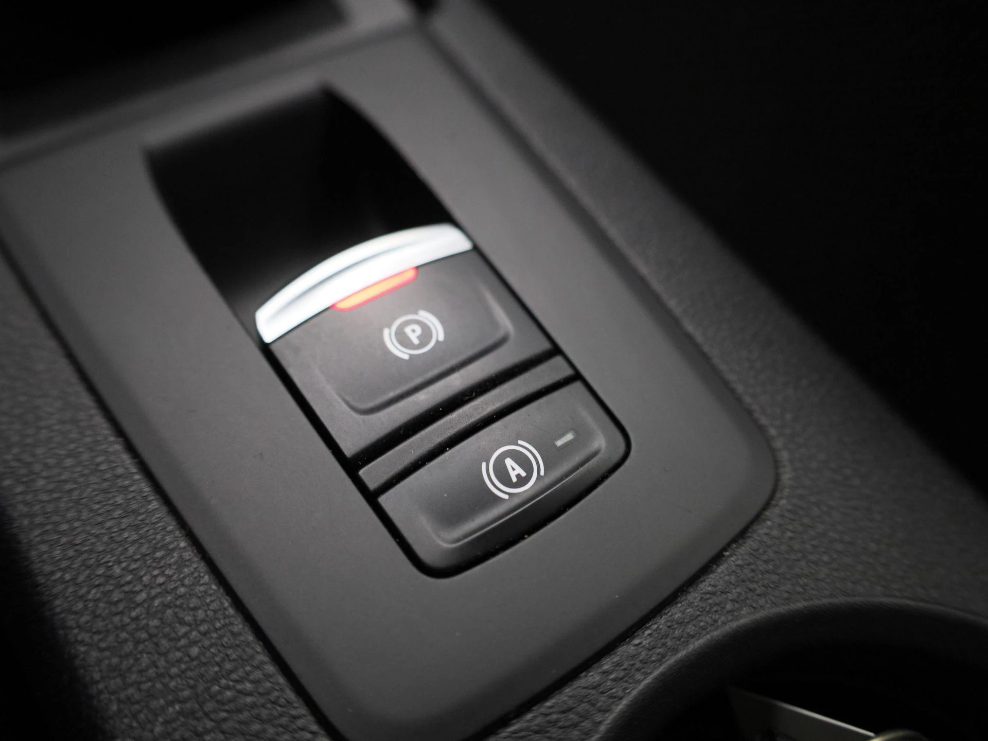 Renault-ZOE-image-25