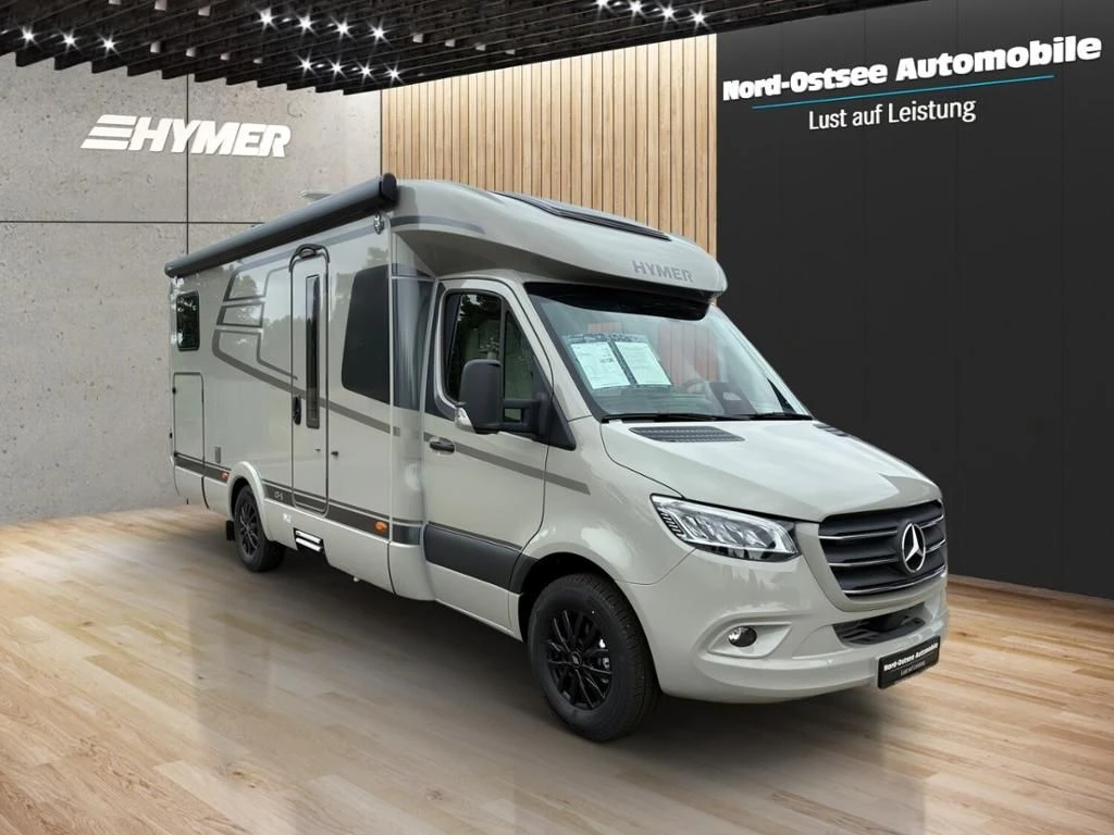 Hymer--image-2