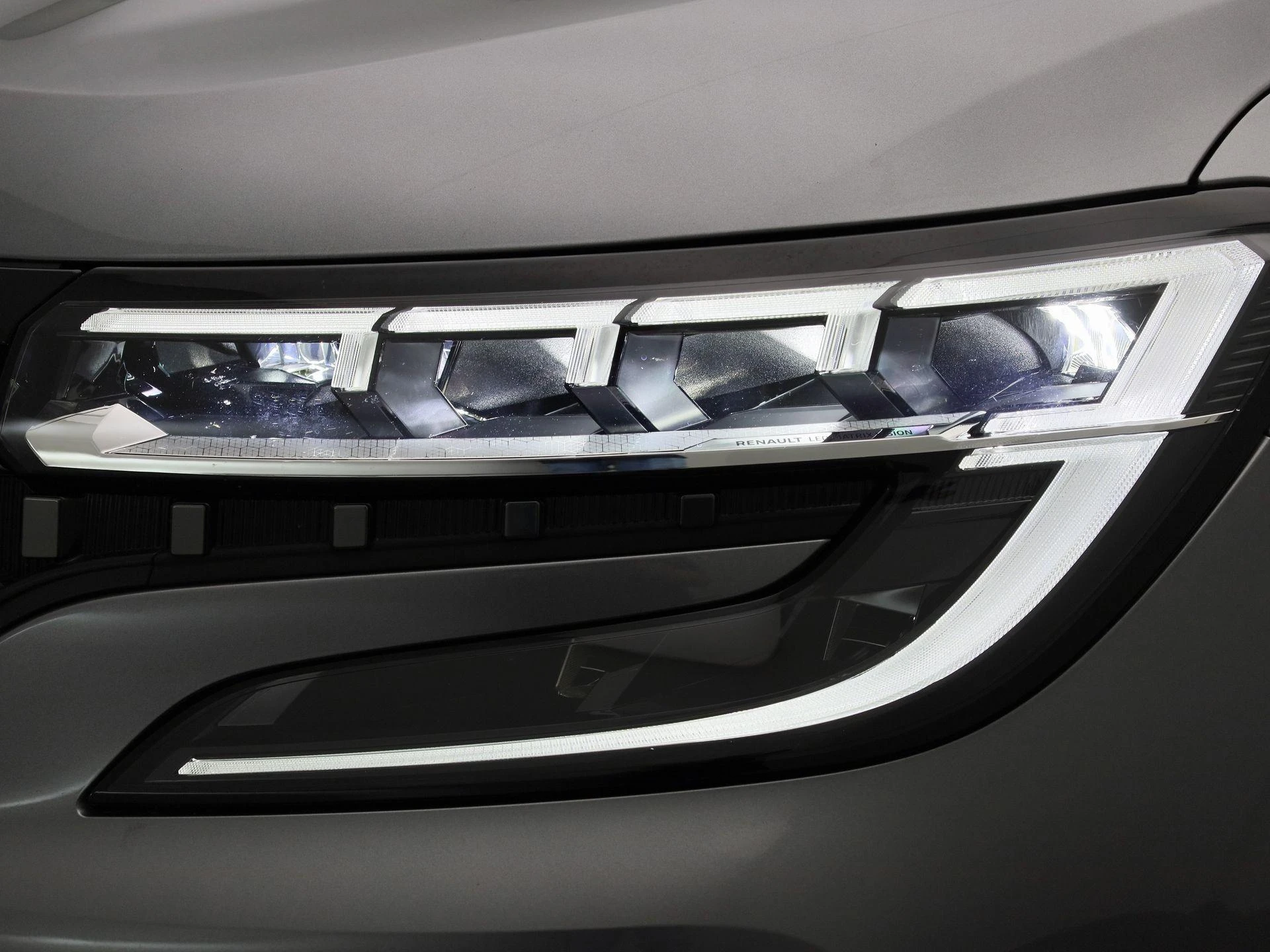 Renault-Espace-image-14