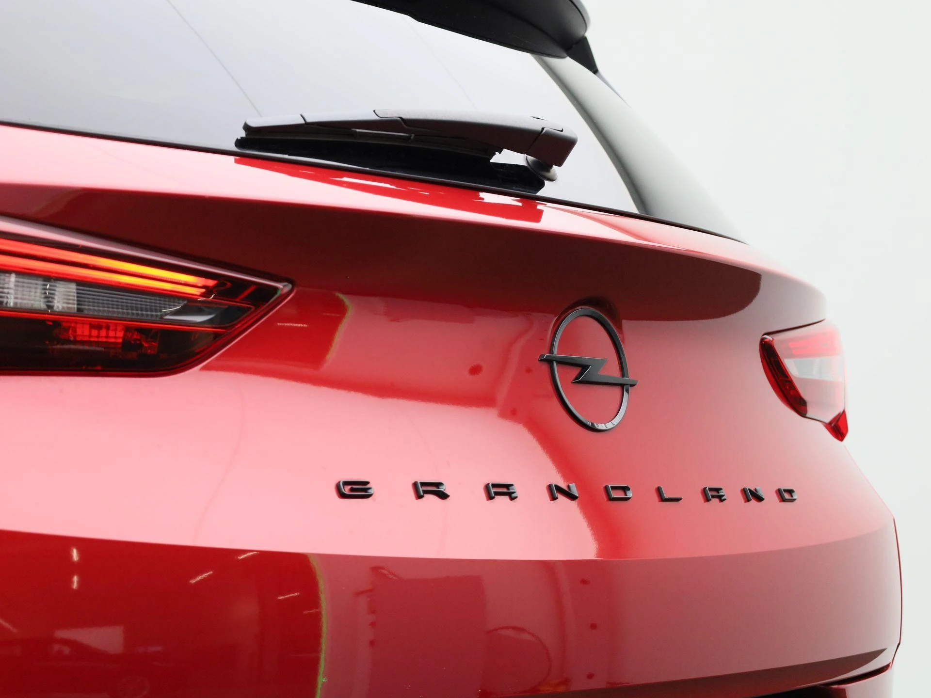 Opel-Grandland-image-39