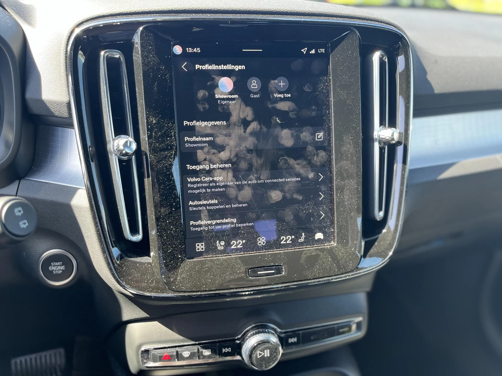 Volvo-XC40-image-25