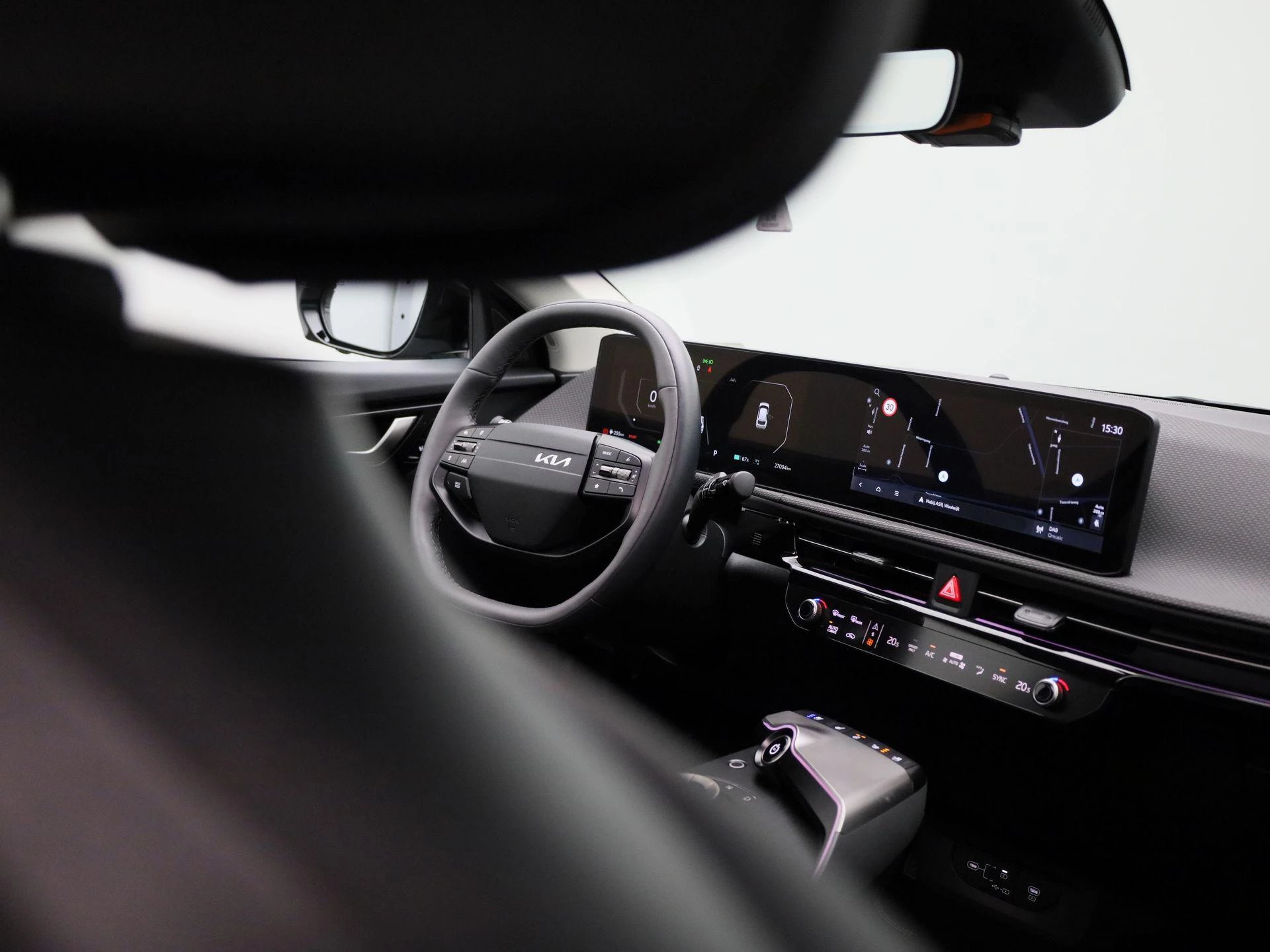 Kia-EV6-image-48