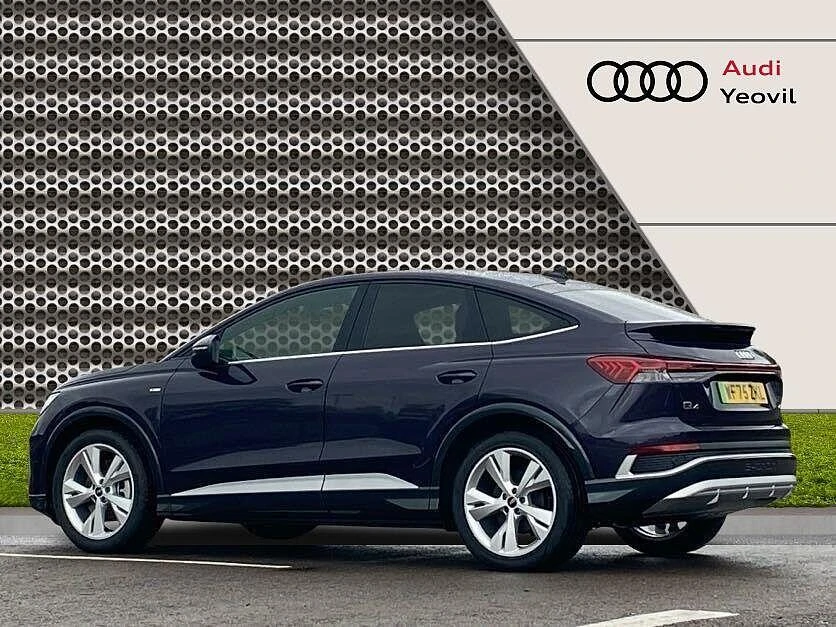 Audi-Q4 Sportback e-tron-image-16