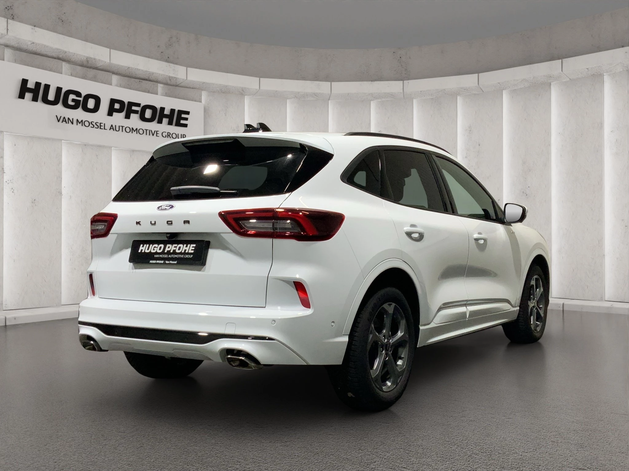 Ford-Kuga-image-4