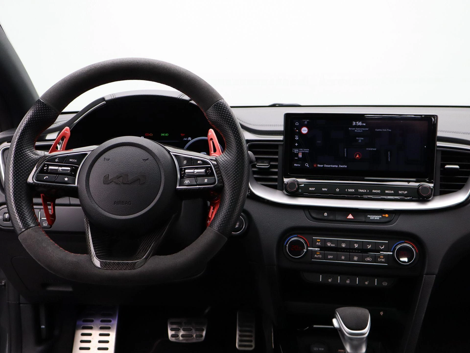 Kia-ProCeed-image-8