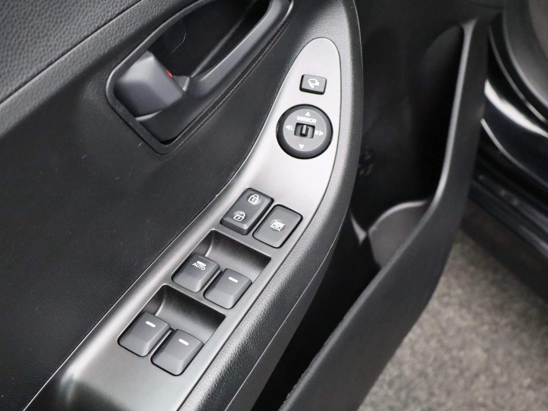 Kia-Picanto-image-23