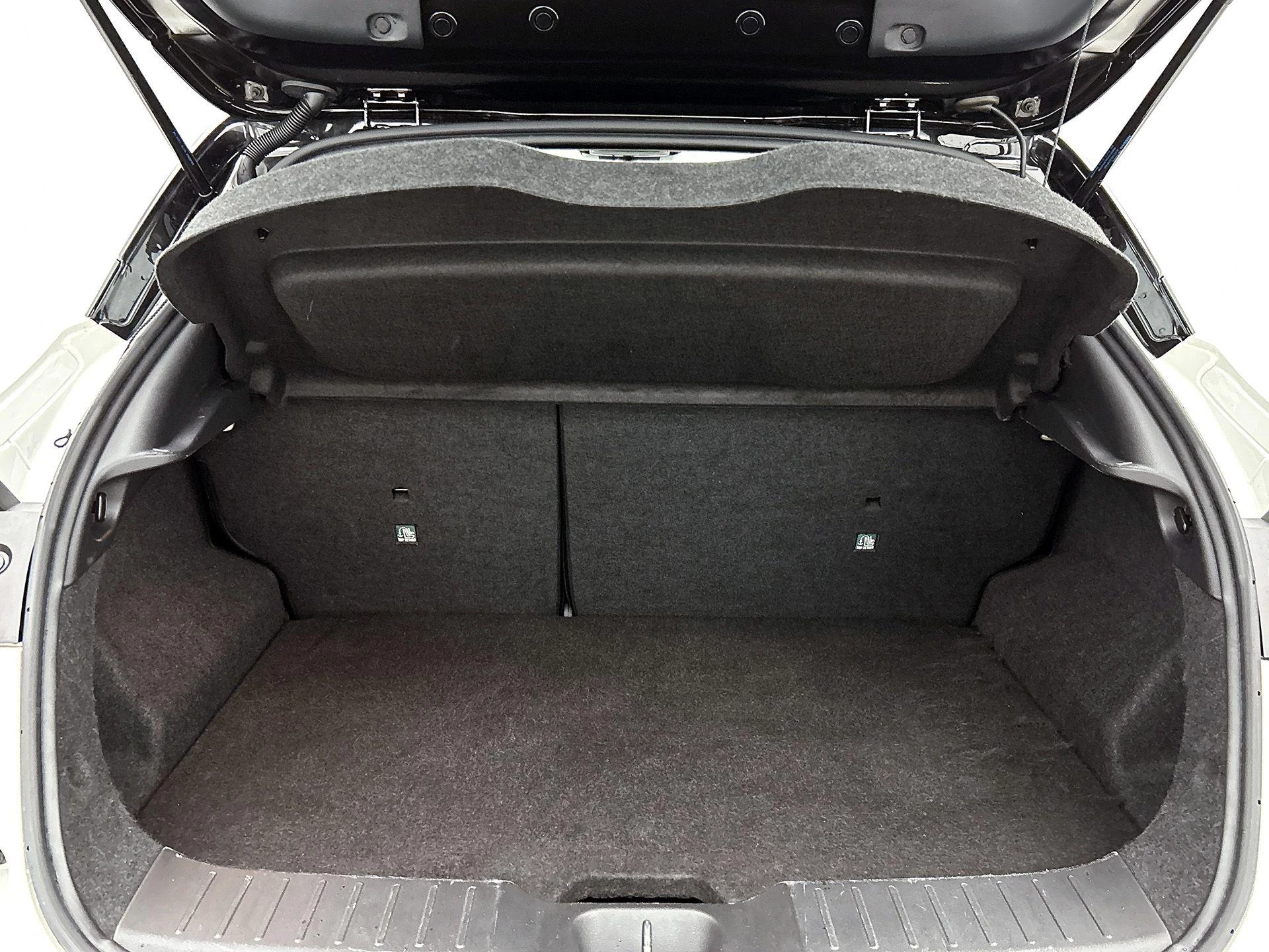 Nissan-Juke-image-29