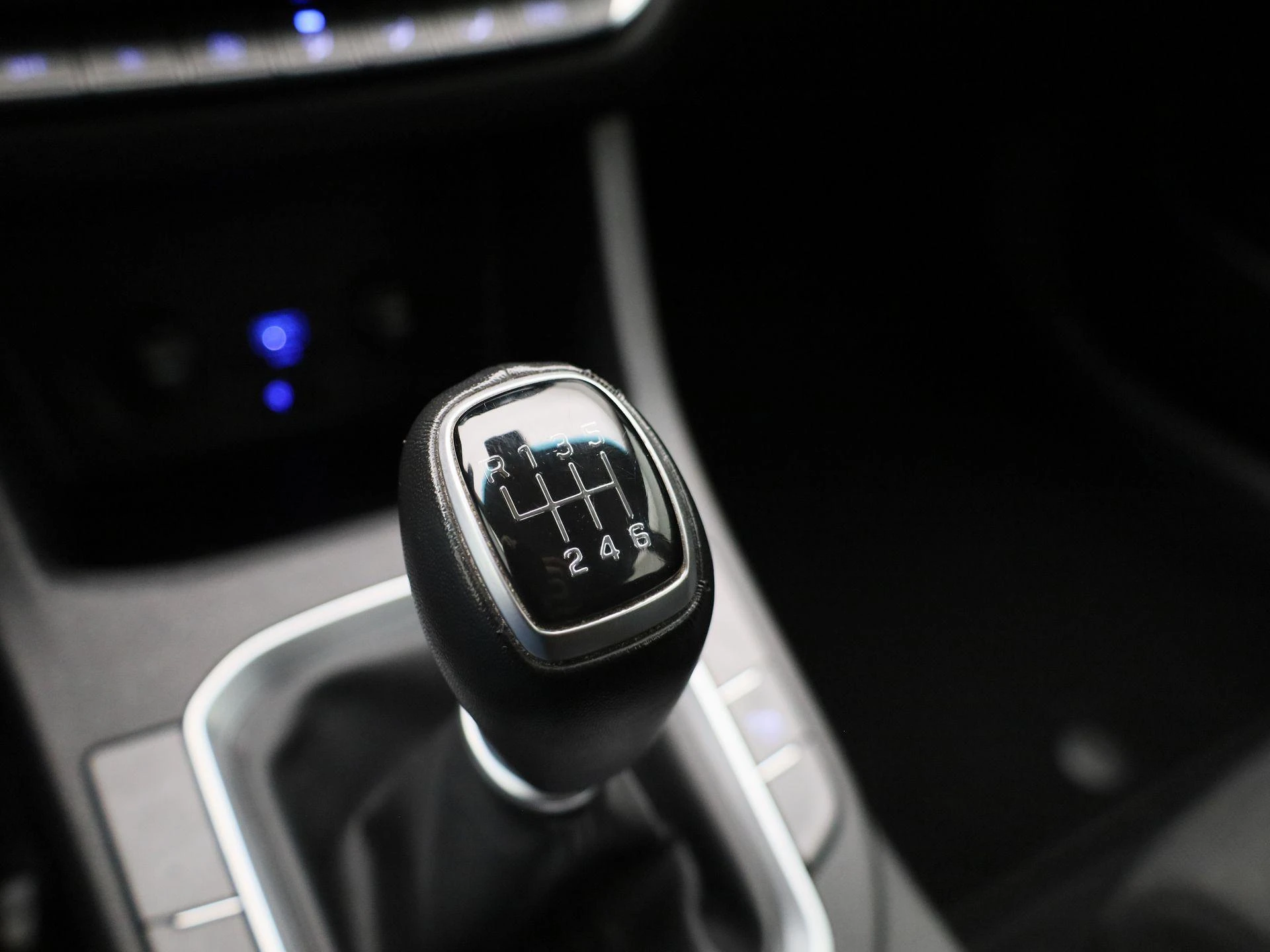 Hyundai-i30-image-21