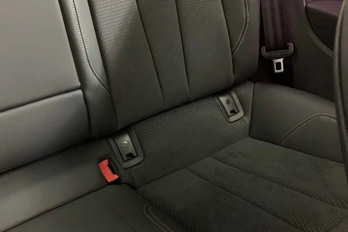 Audi-A5-image-28