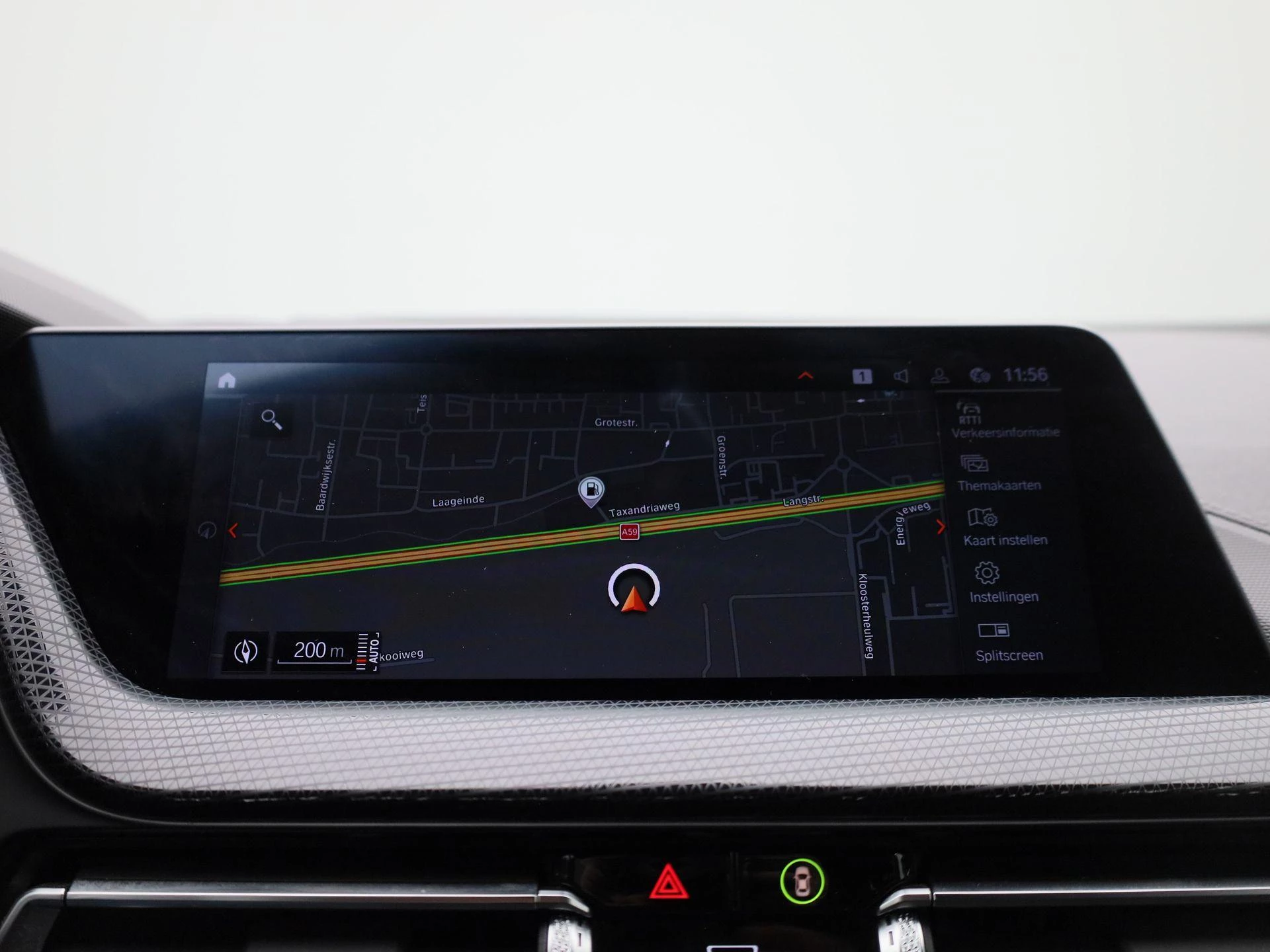 BMW-1 Serie-image-15