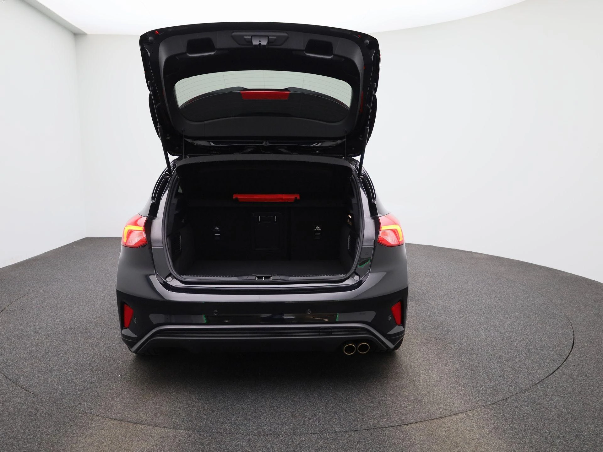 Ford-Focus-image-10