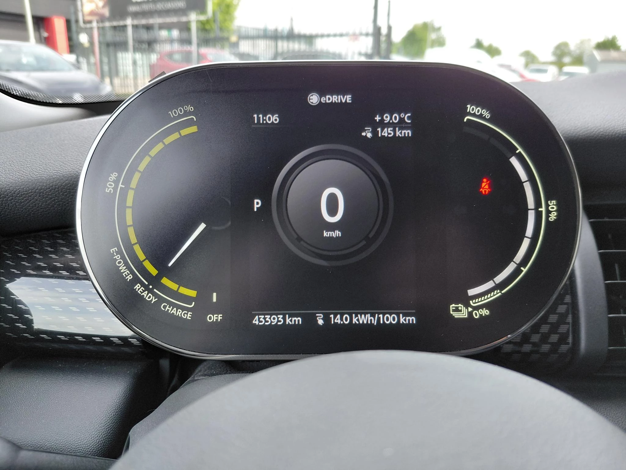 MINI-Electric-image-16