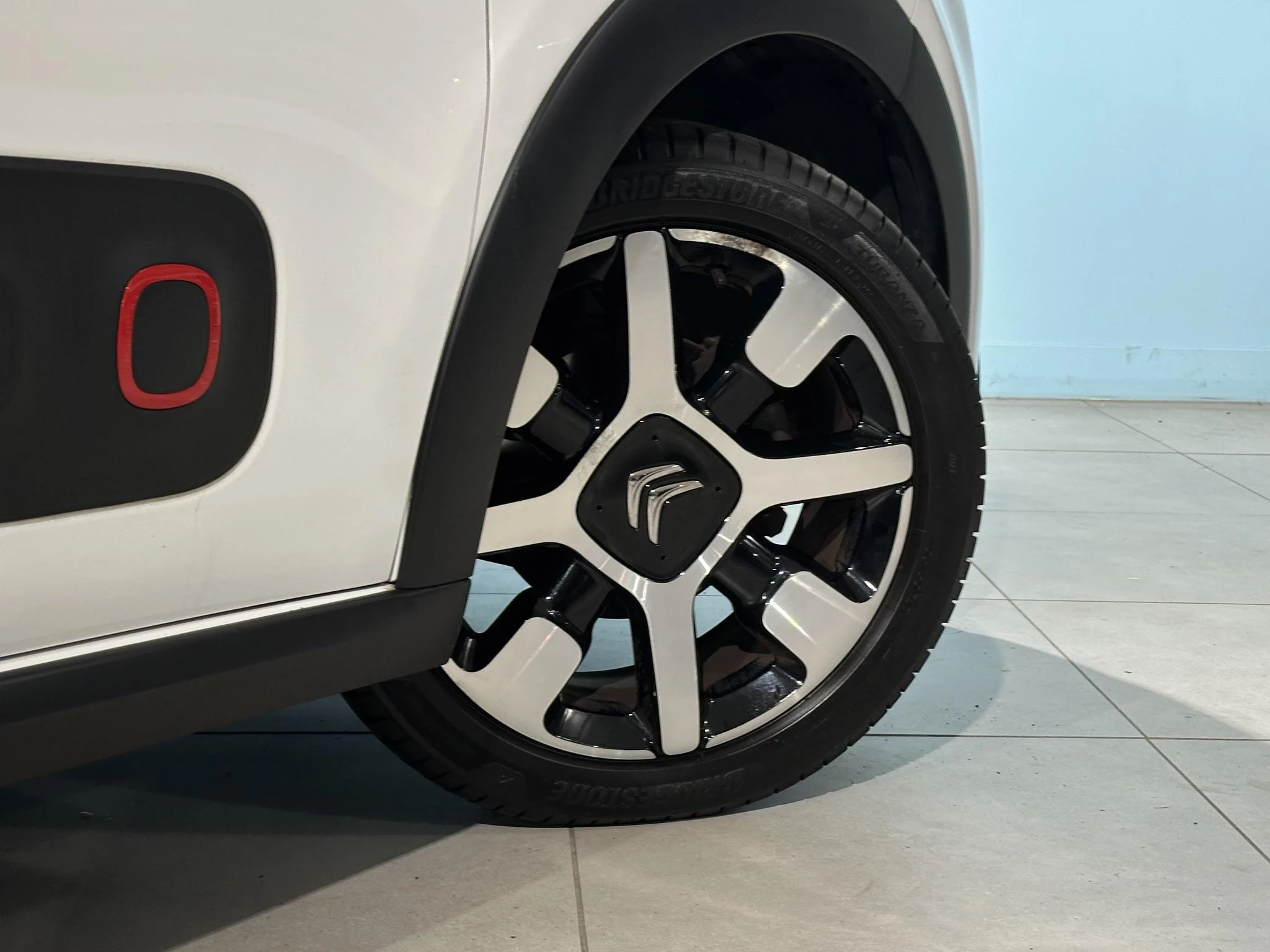 Citroën-C3-image-9