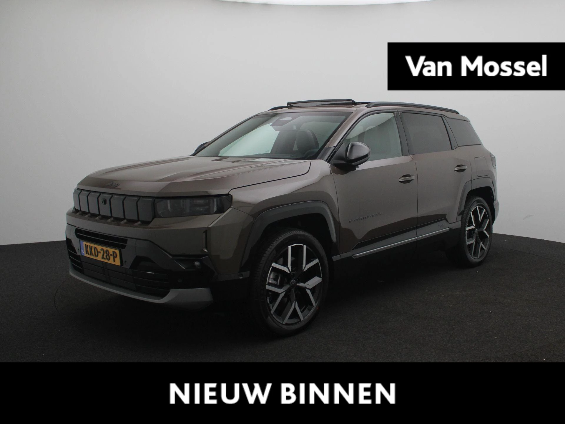 Jeep-Compass-image-0