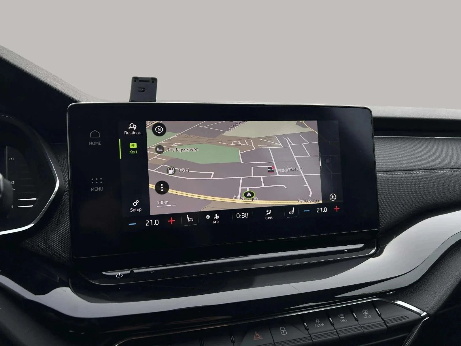 Škoda-Octavia-image-15