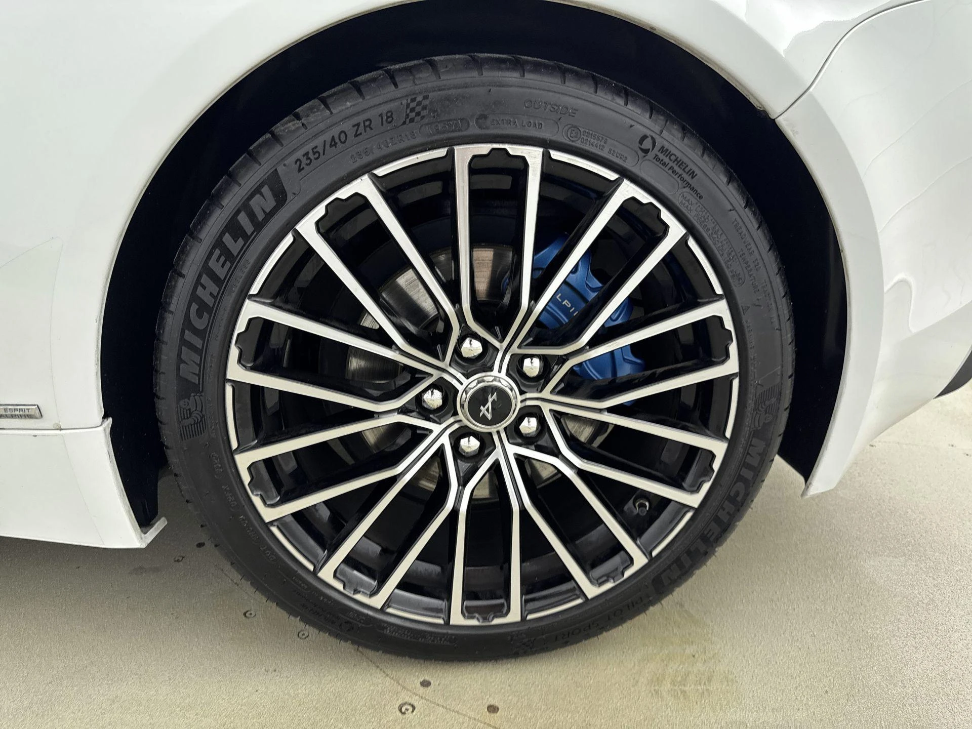 Alpine-A110-image-11